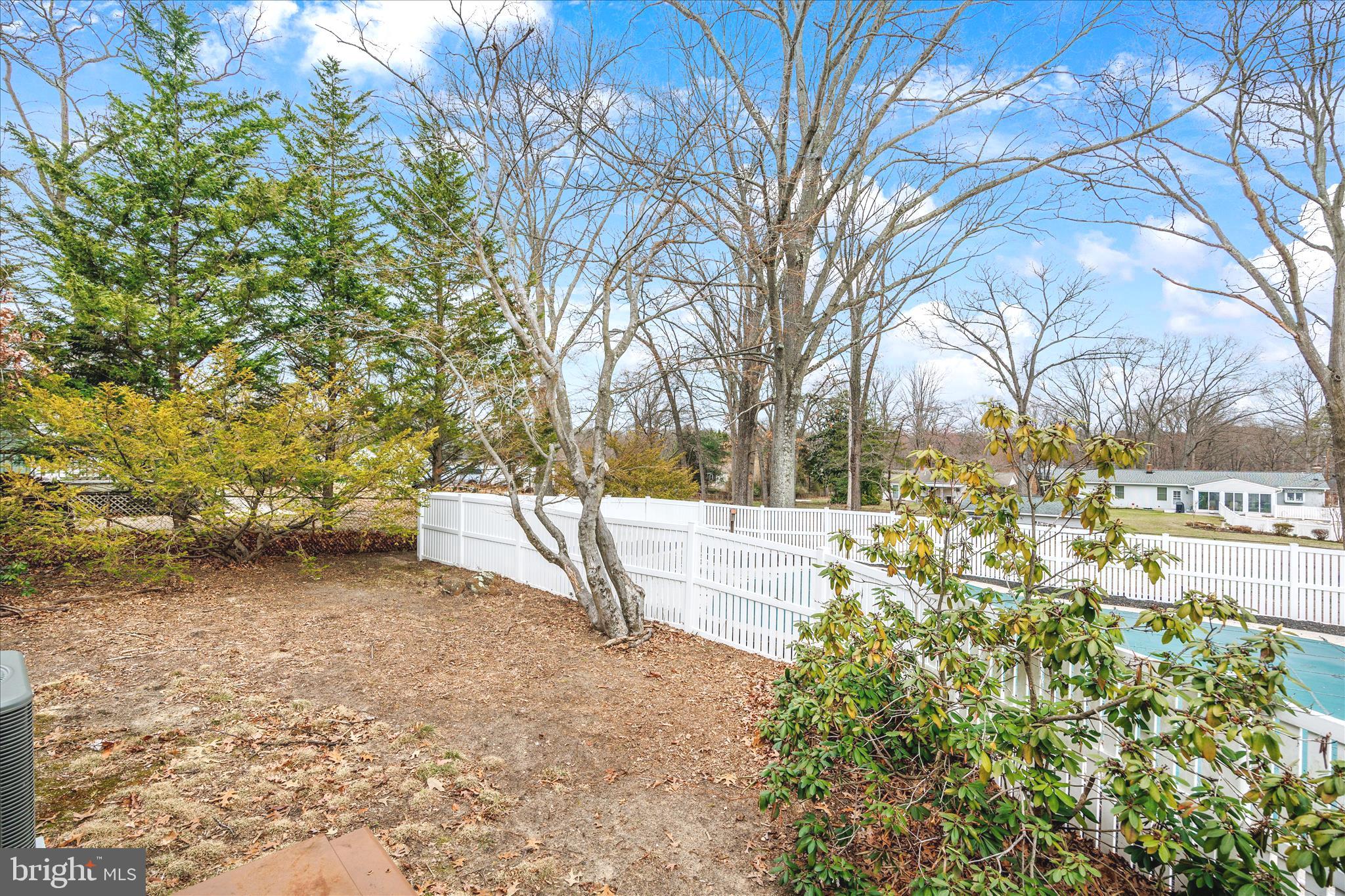 ELVATON ACRES - Residential