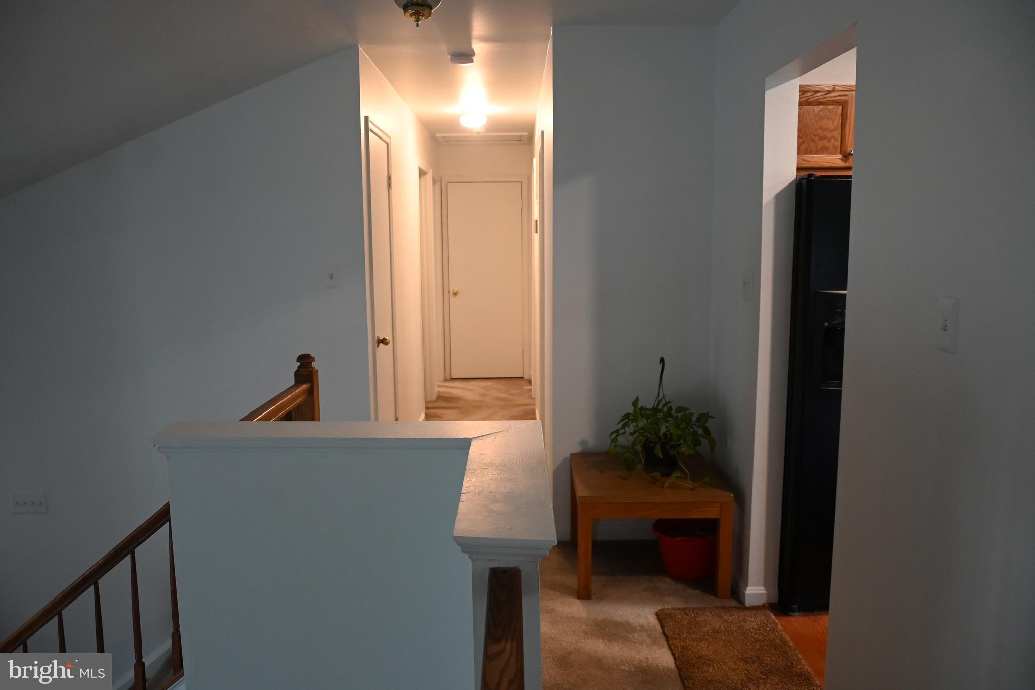 CHRIS MAR MANOR - Residential