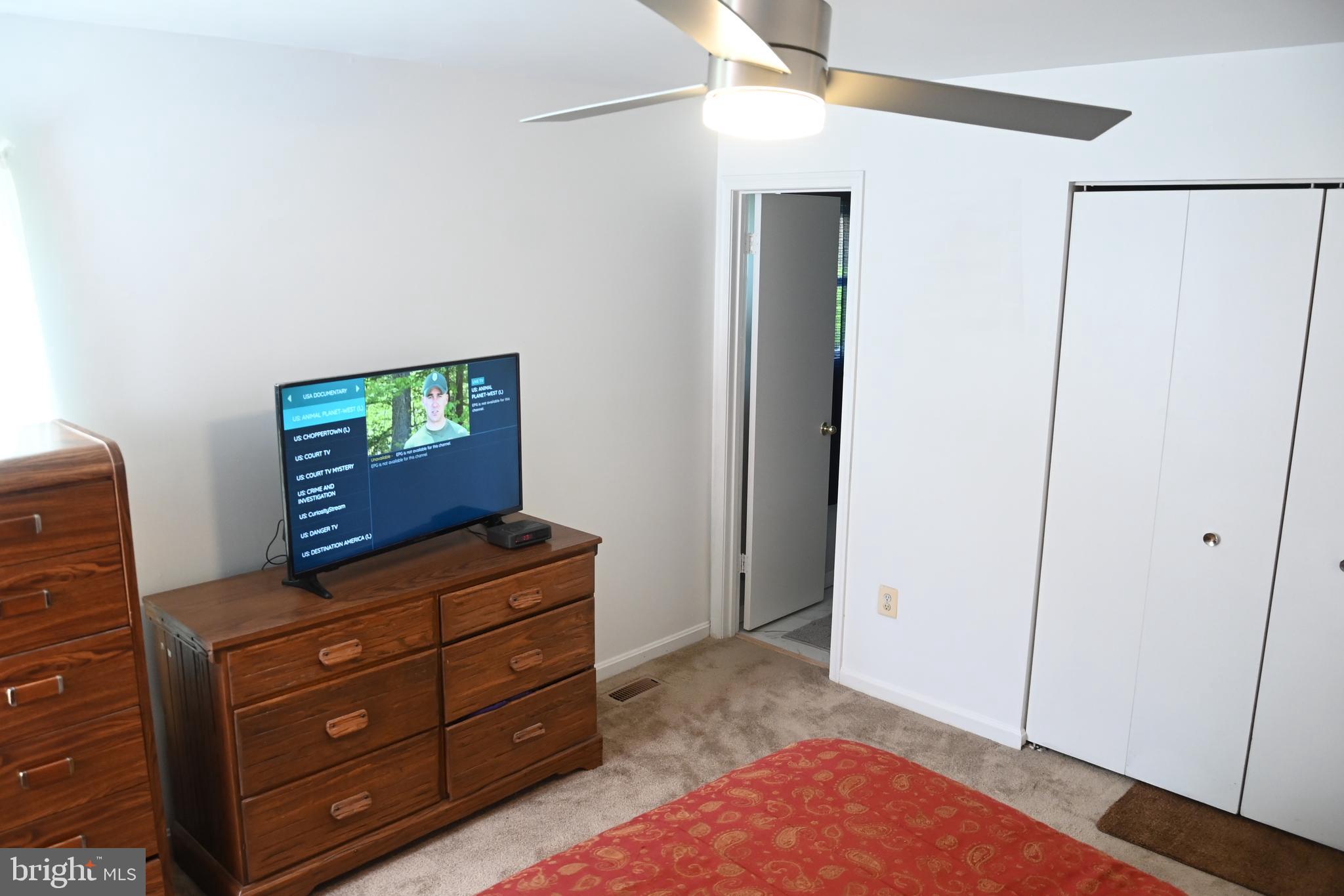 CHRIS MAR MANOR - Residential