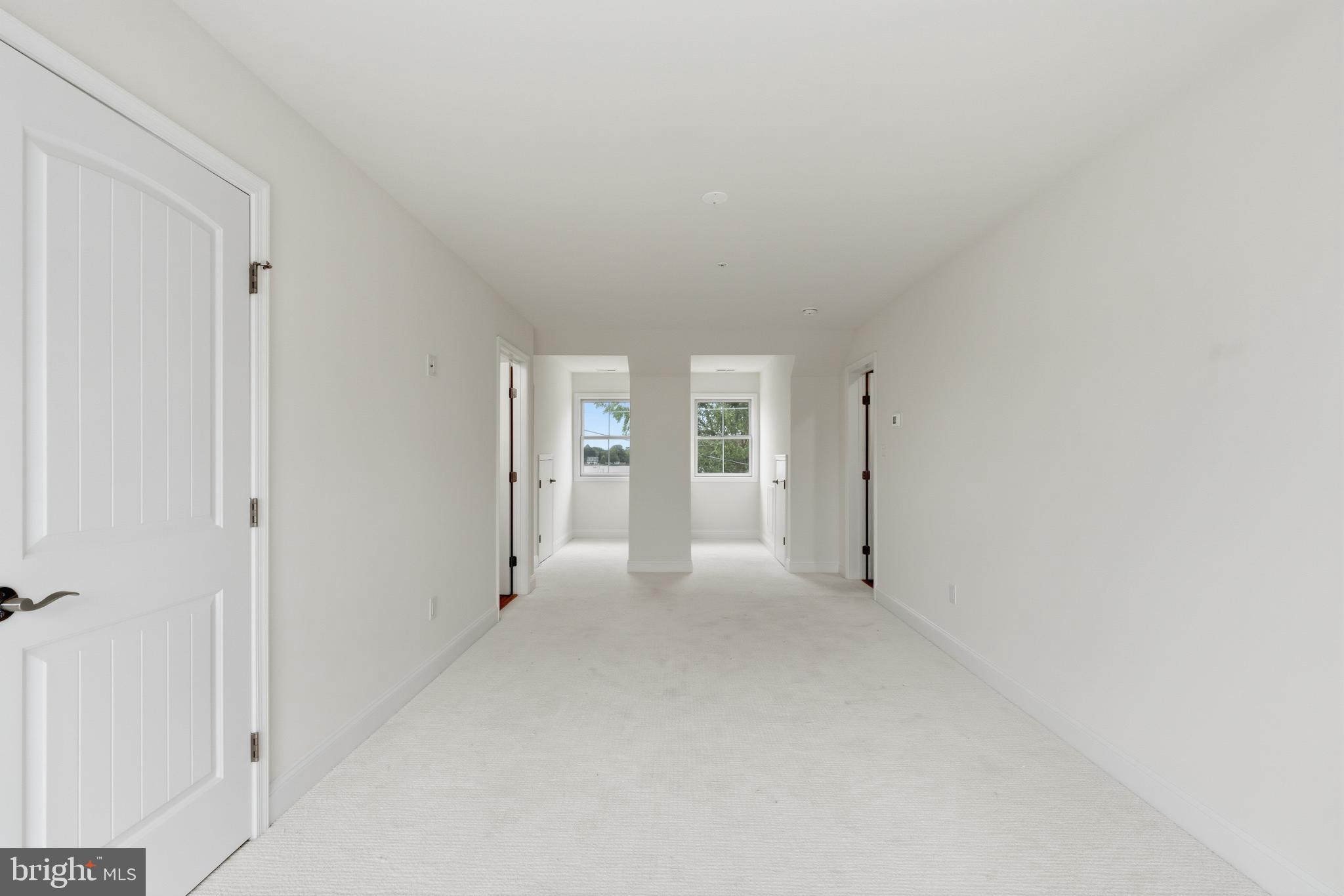 HISTORIC CHESTERTOWN - Residential