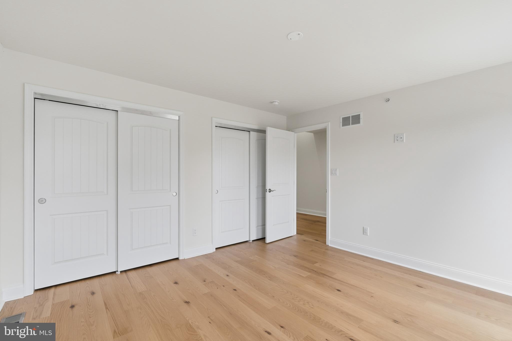 HISTORIC CHESTERTOWN - Residential