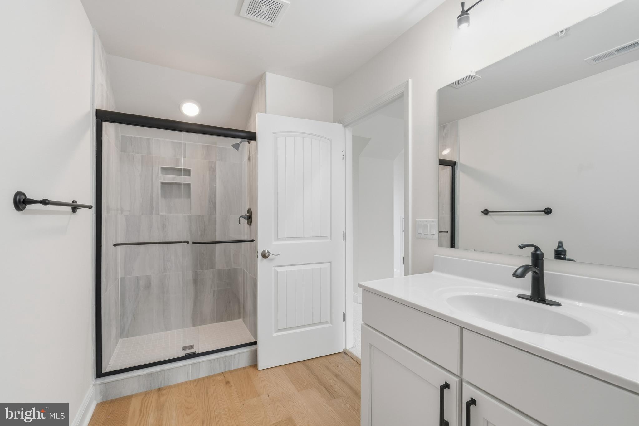 HISTORIC CHESTERTOWN - Residential