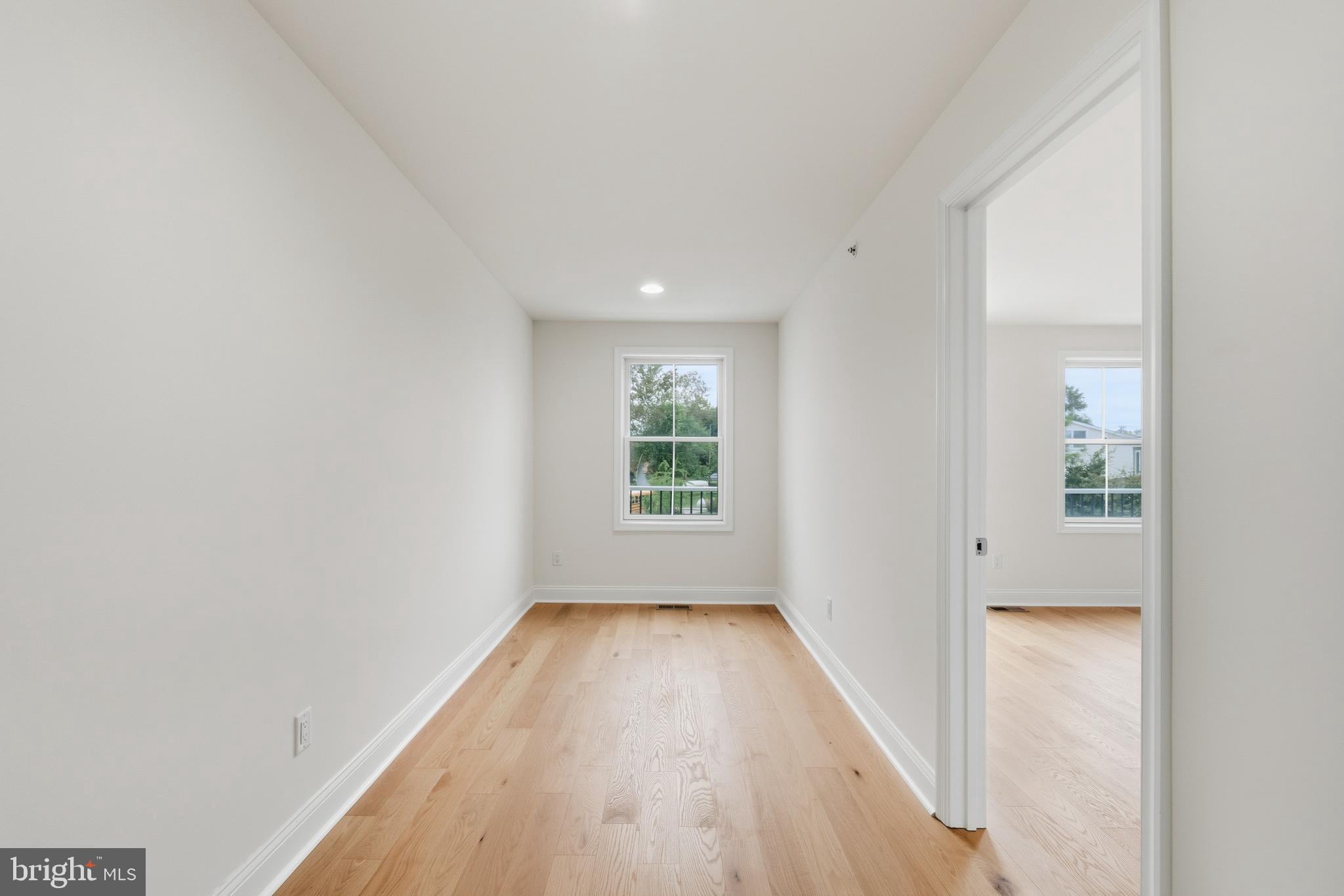 HISTORIC CHESTERTOWN - Residential