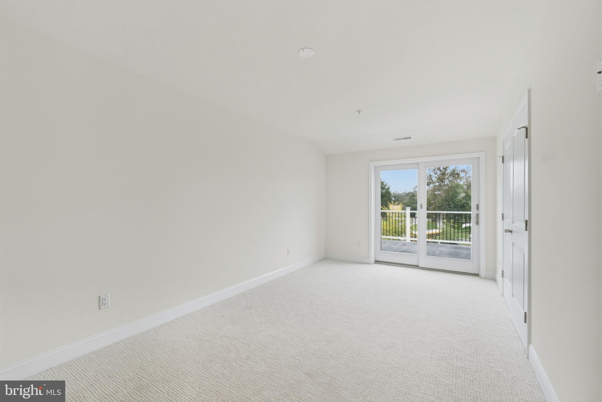 HISTORIC CHESTERTOWN - Residential