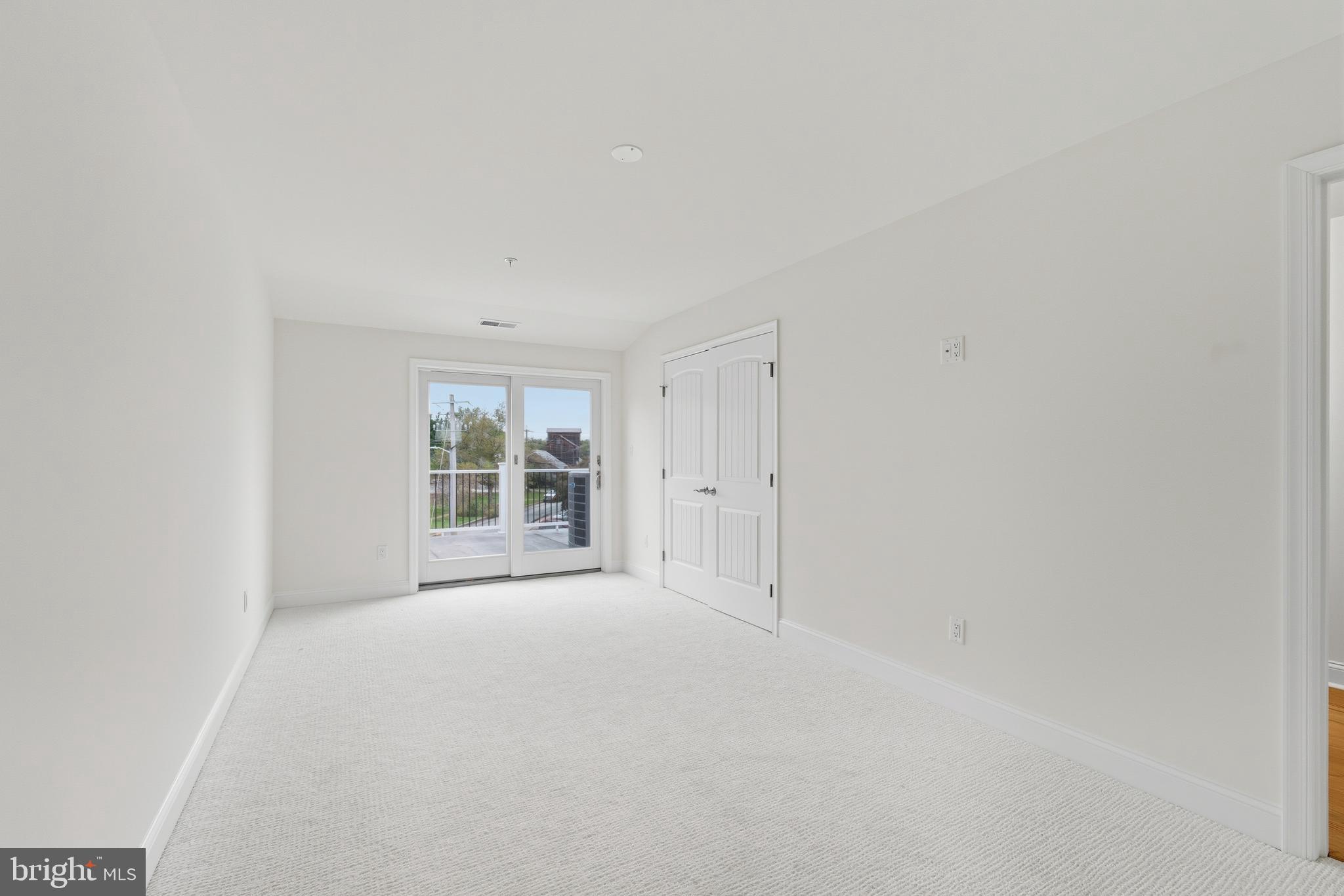 HISTORIC CHESTERTOWN - Residential