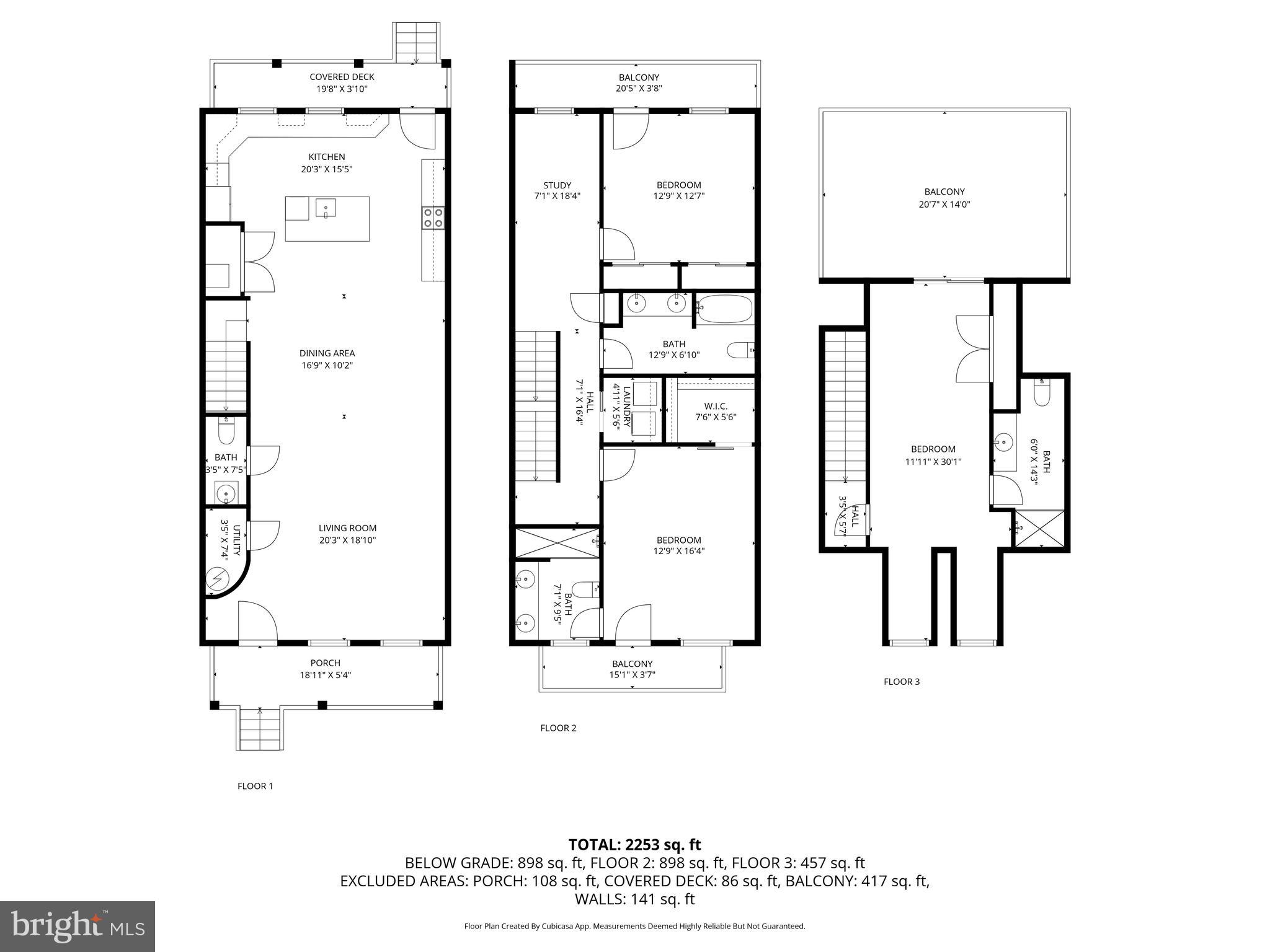 HISTORIC CHESTERTOWN - Residential