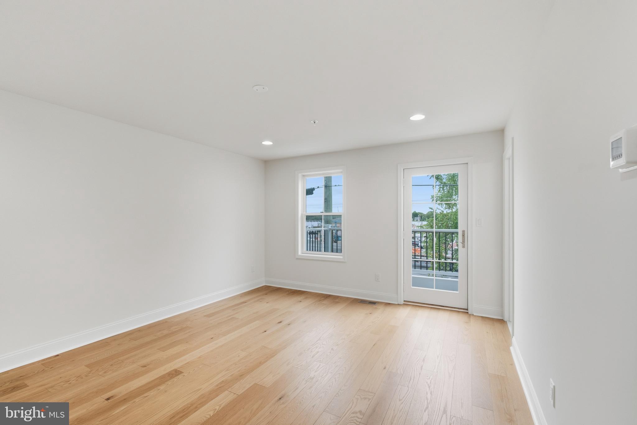 HISTORIC CHESTERTOWN - Residential