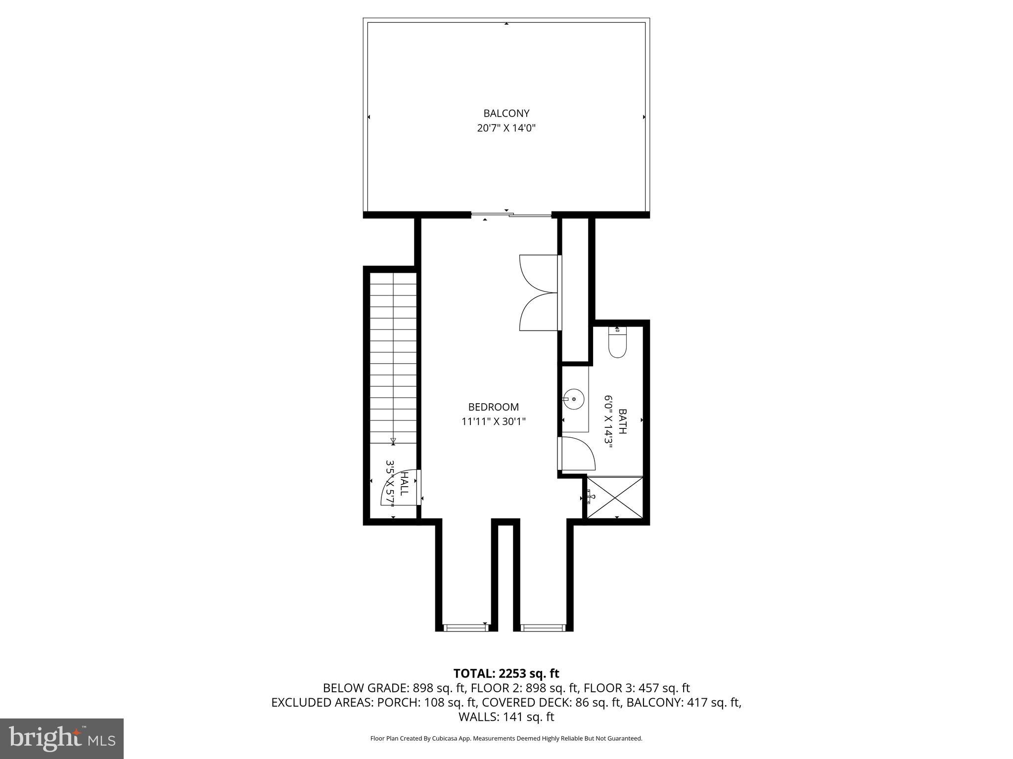 HISTORIC CHESTERTOWN - Residential