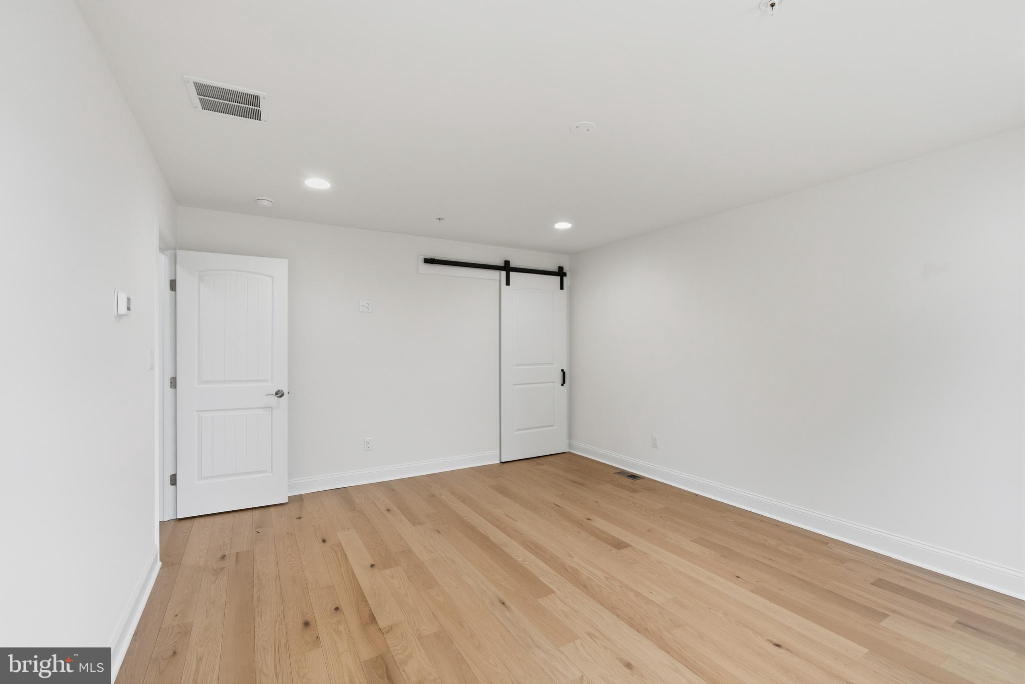 HISTORIC CHESTERTOWN - Residential