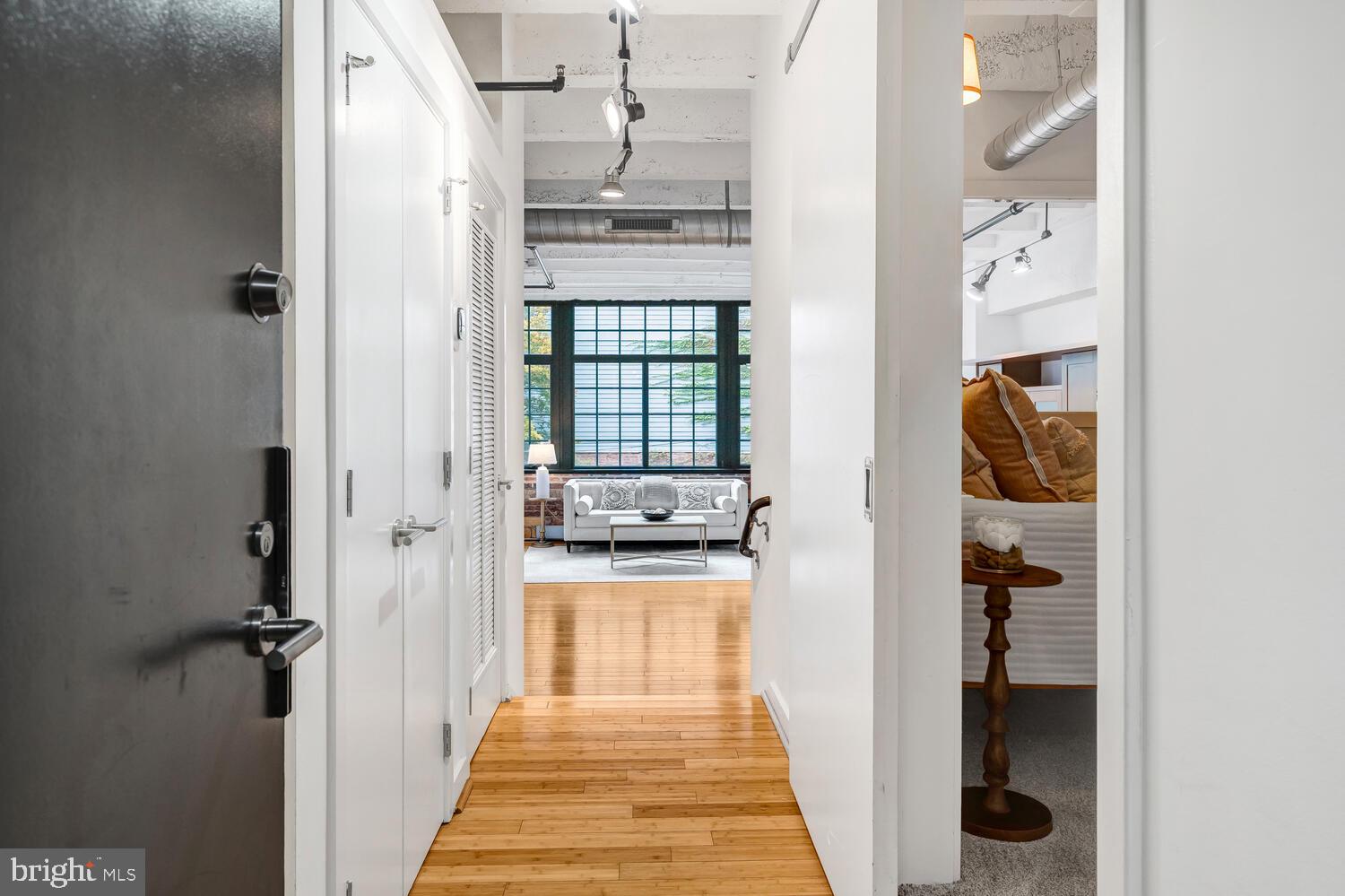 1401 CHURCH STREET NW 306
