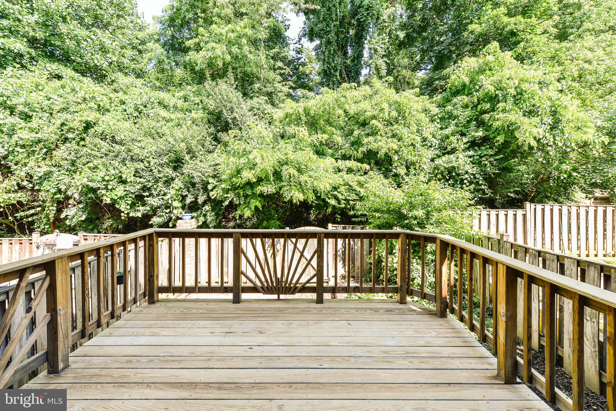 CHERRYWOOD SQUARE - Residential Lease