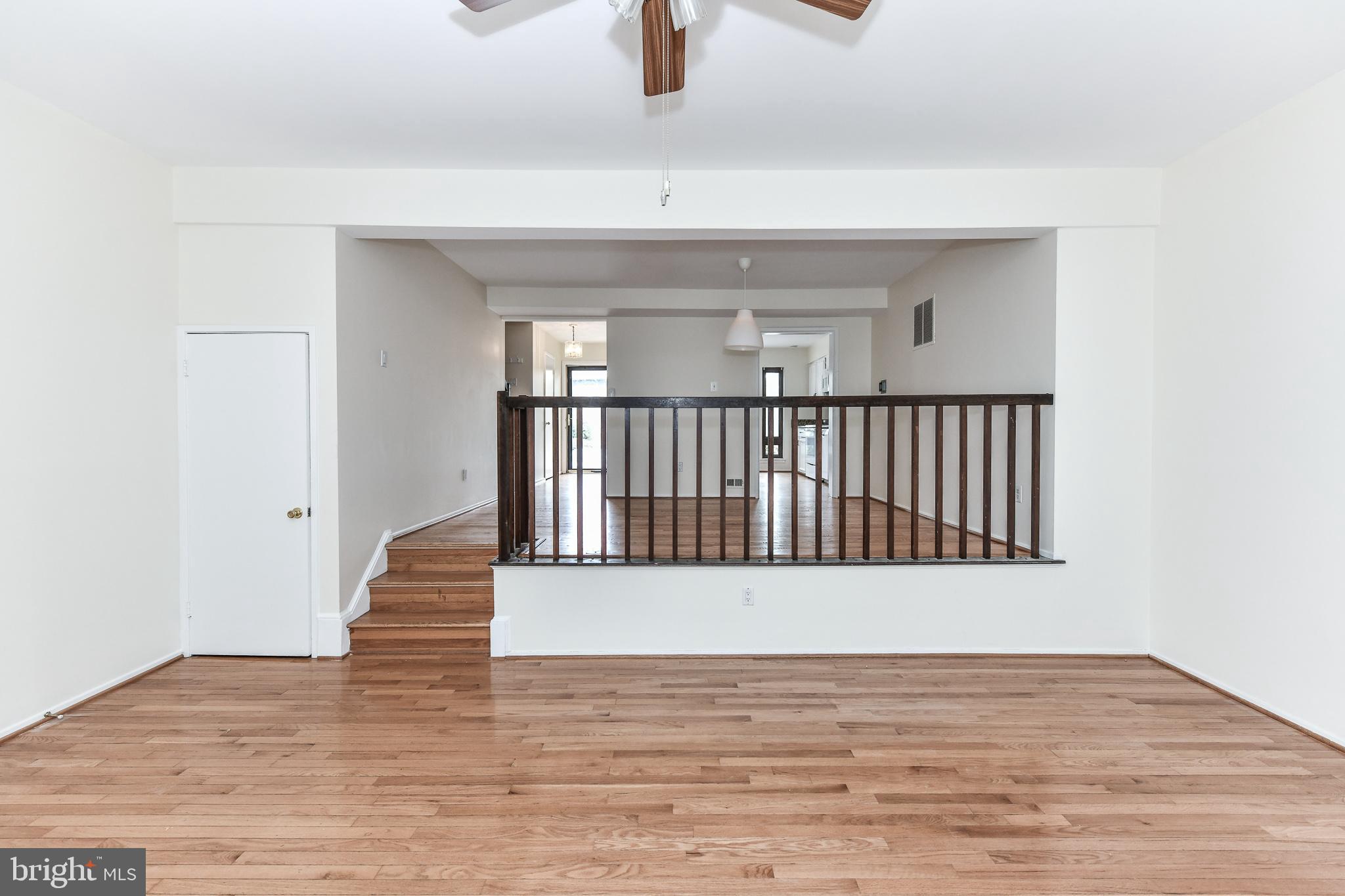 CHERRYWOOD SQUARE - Residential Lease