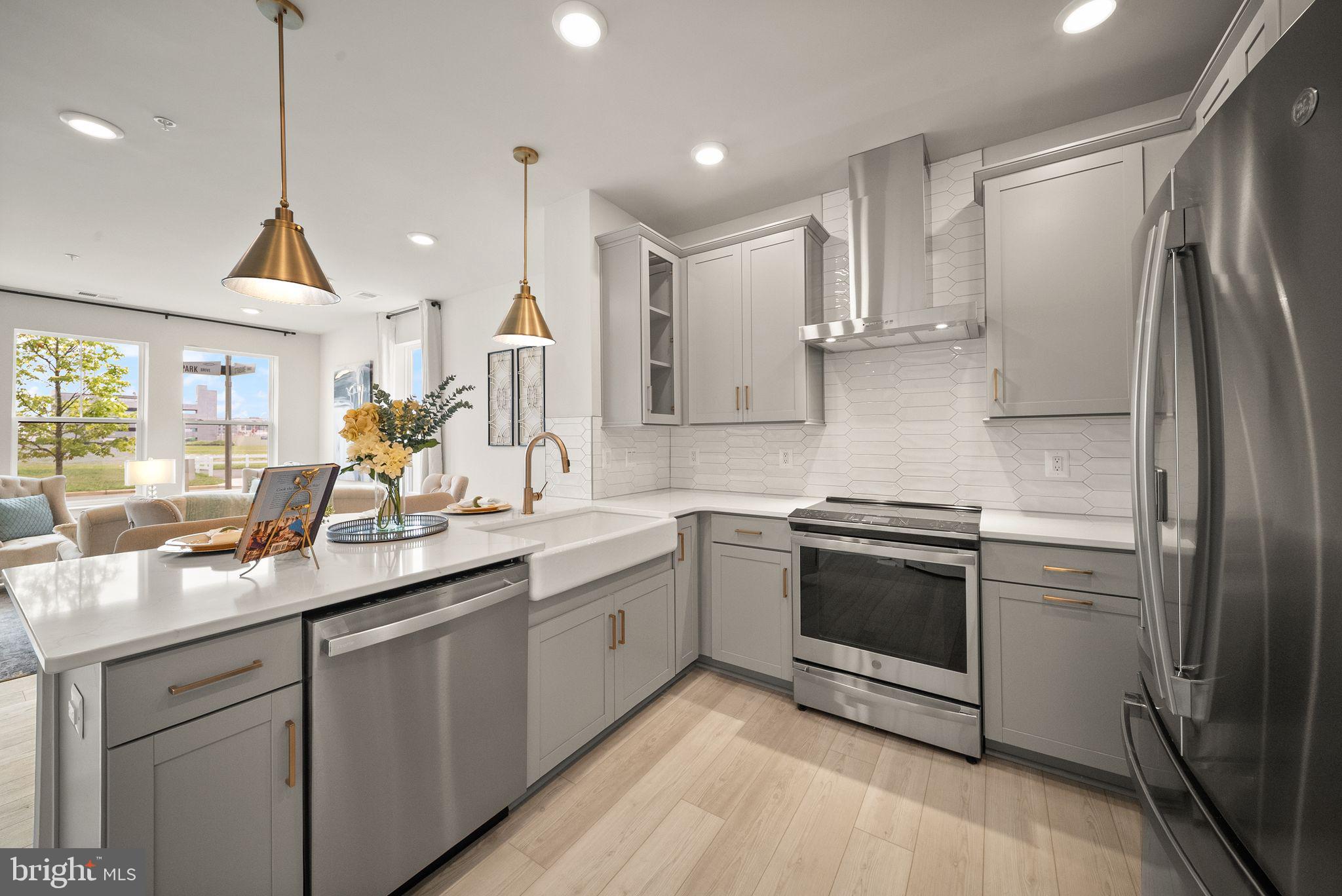 20173 NORTHPARK DRIVE