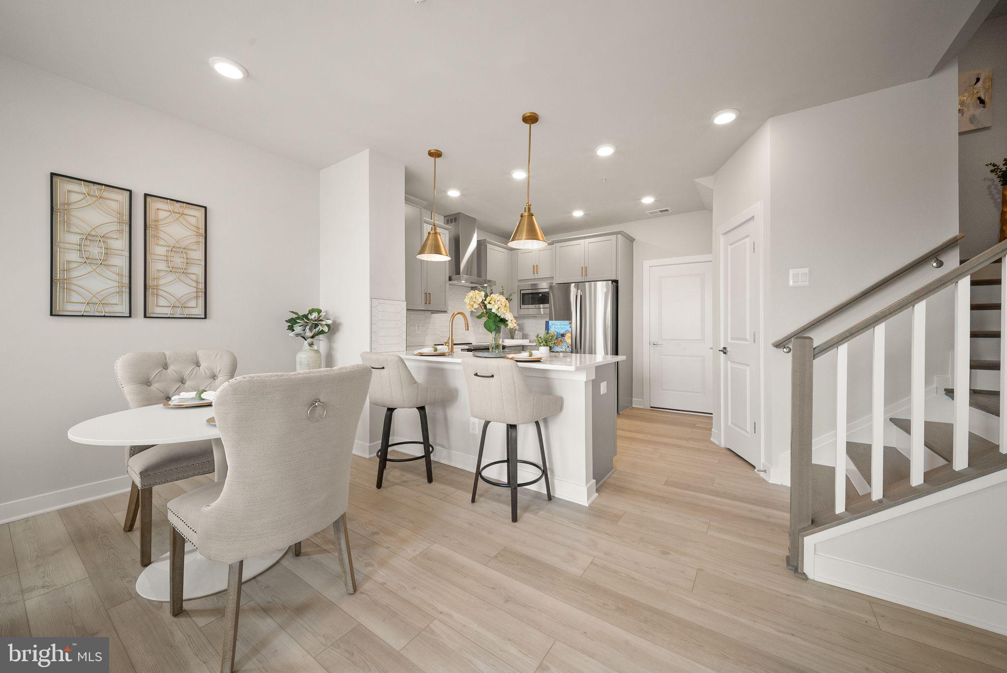20173 NORTHPARK DRIVE
