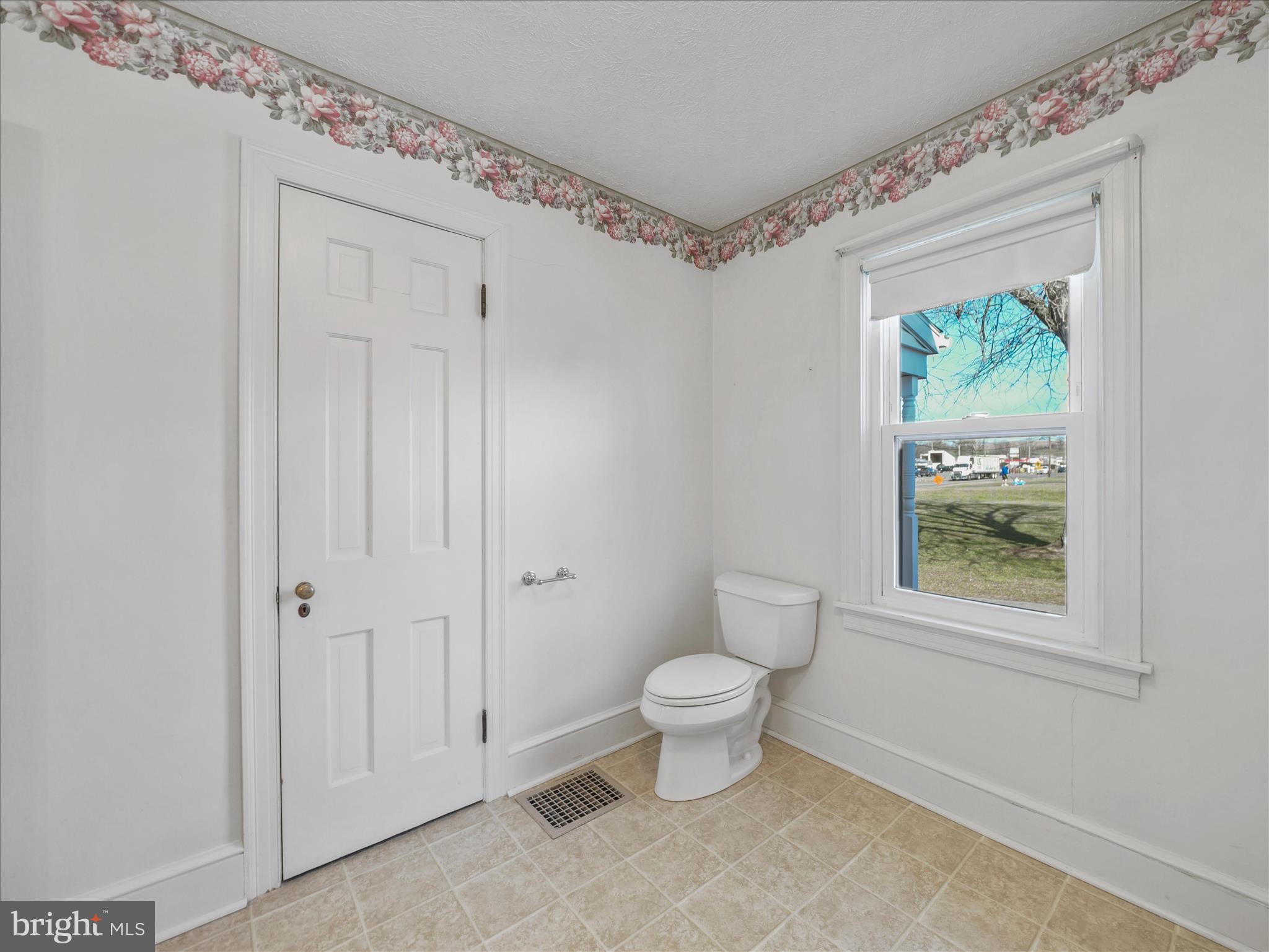 QUINCY TWP - Residential