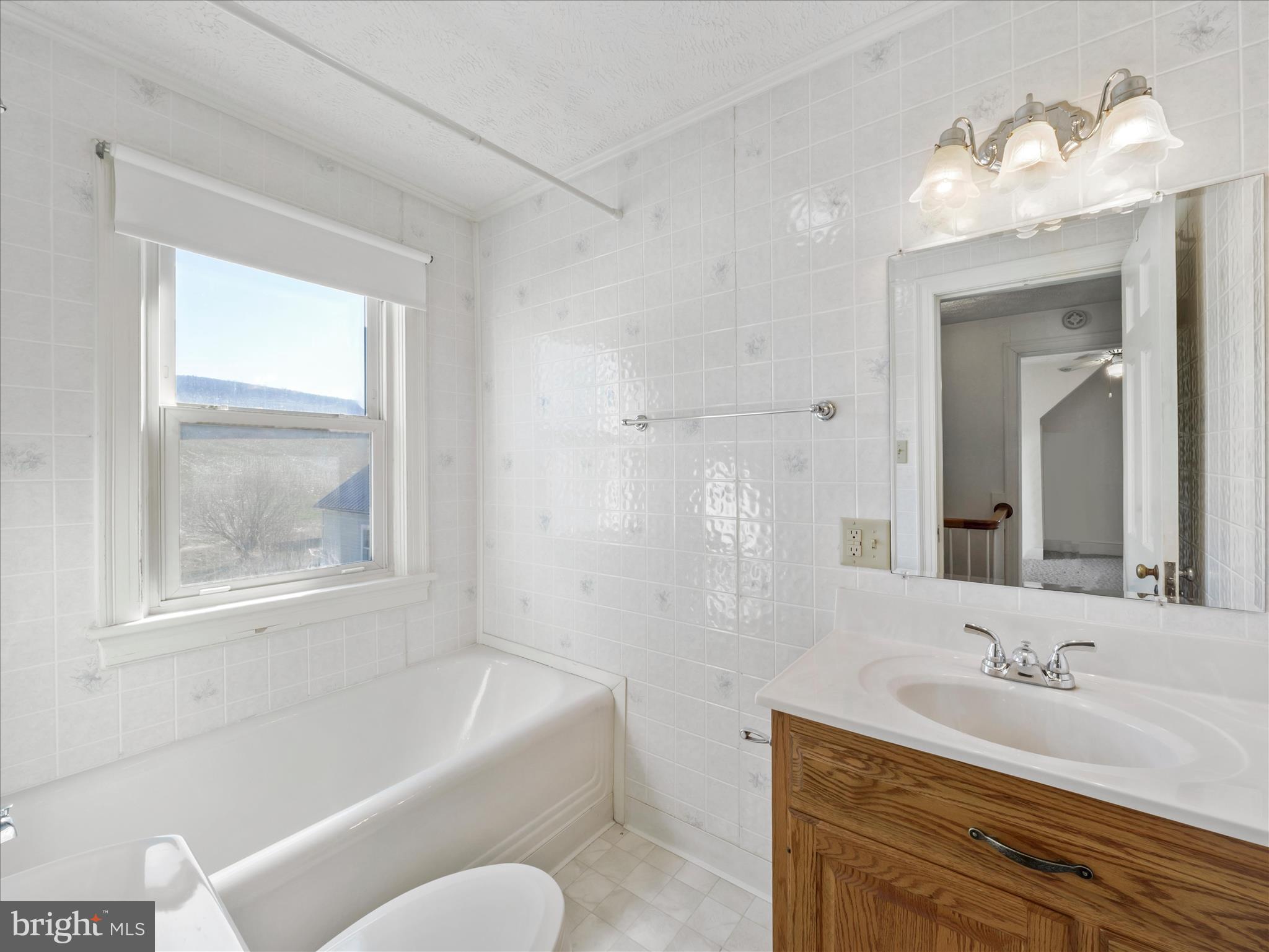 QUINCY TWP - Residential