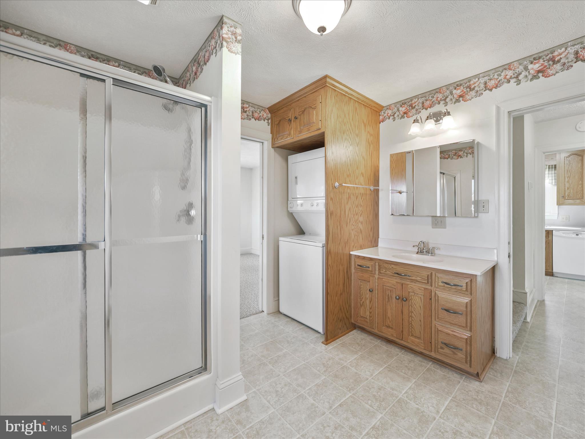 QUINCY TWP - Residential