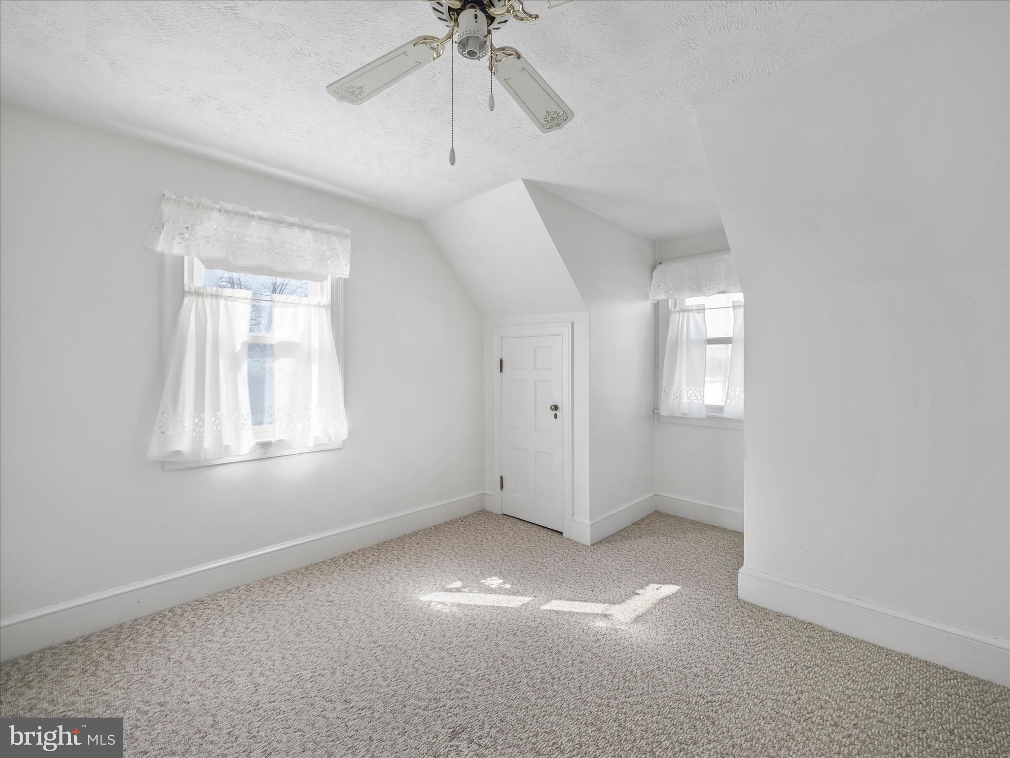 QUINCY TWP - Residential