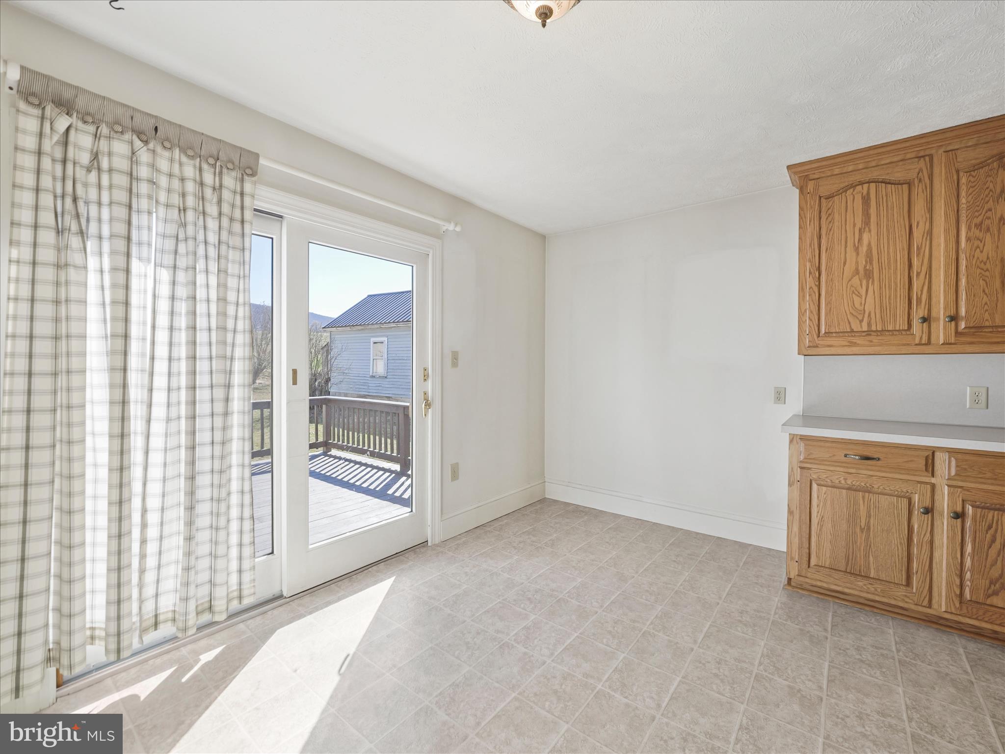 QUINCY TWP - Residential