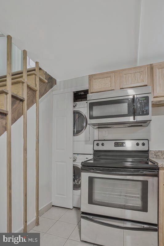 ST MARGARETS - Residential Lease