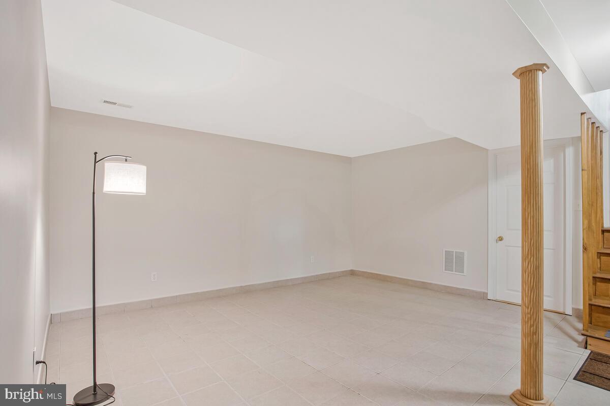 ST MARGARETS - Residential Lease