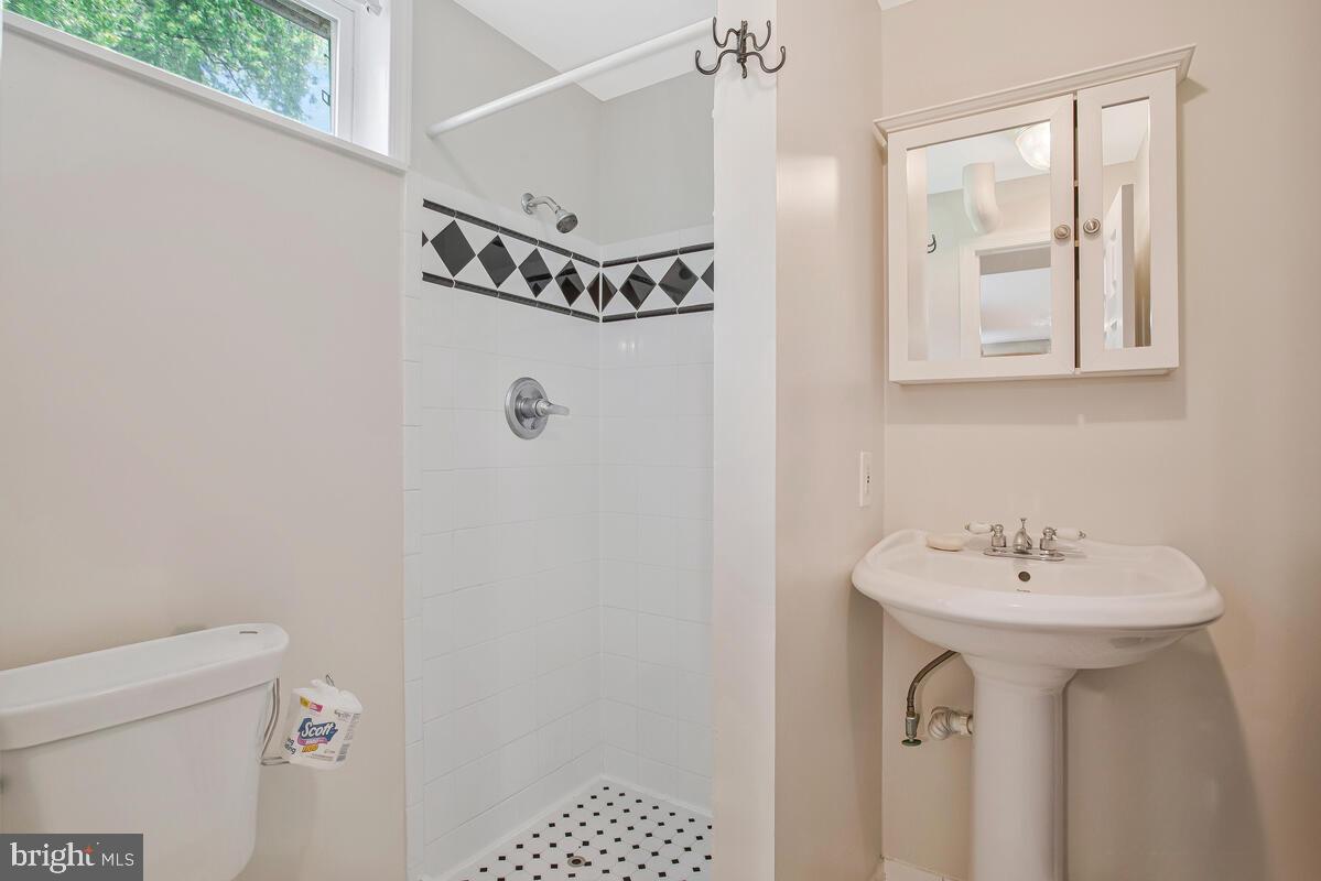 ST MARGARETS - Residential Lease