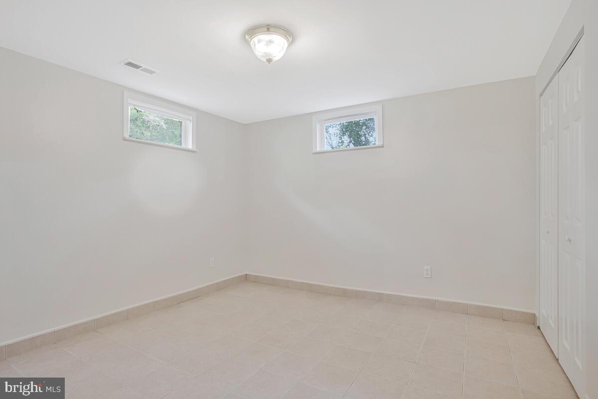 ST MARGARETS - Residential Lease