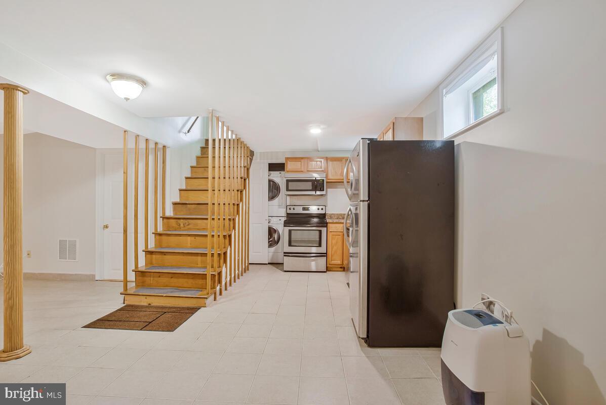 ST MARGARETS - Residential Lease