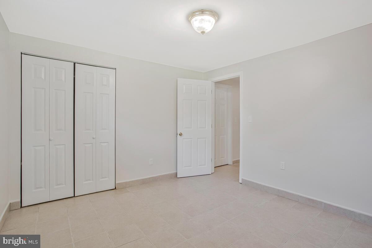 ST MARGARETS - Residential Lease
