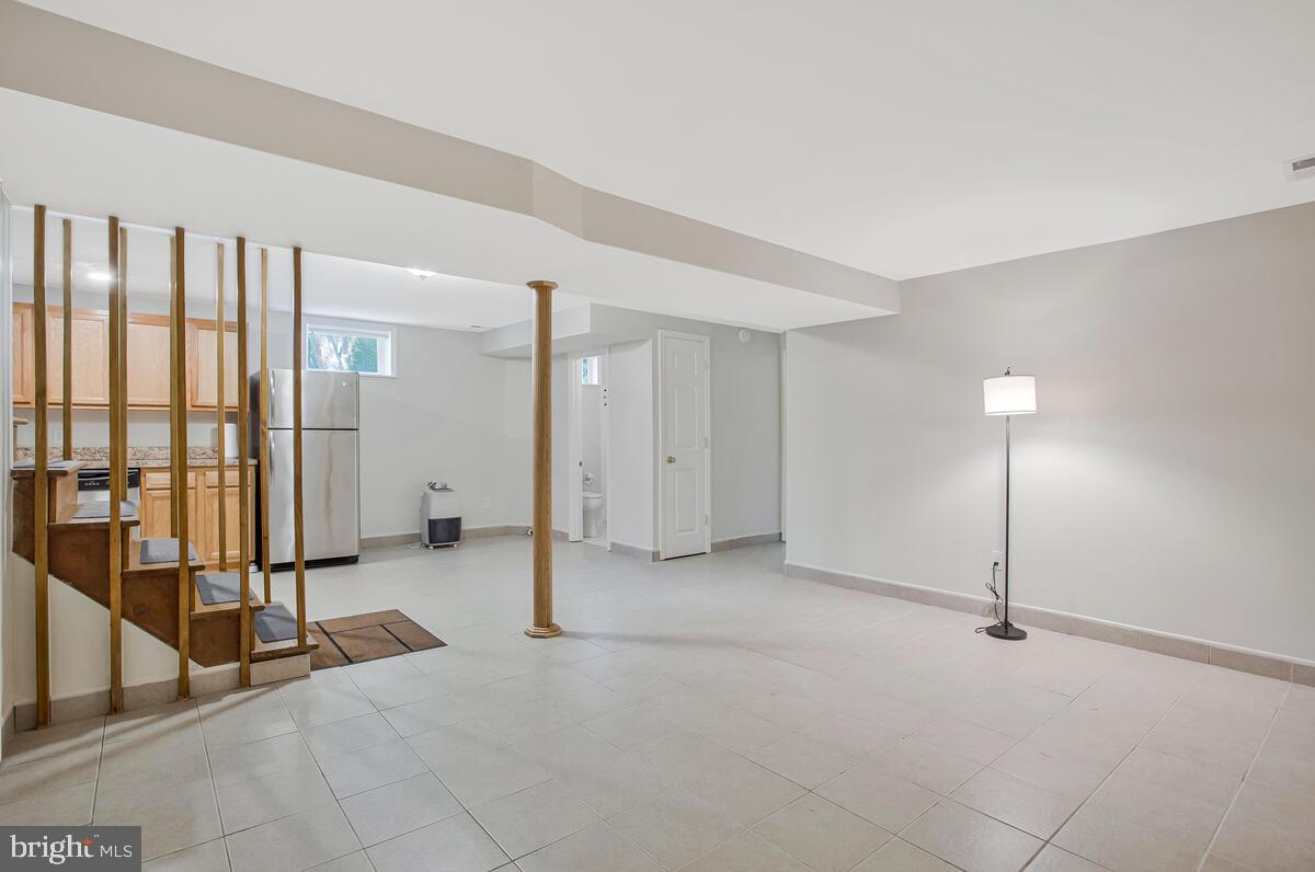 ST MARGARETS - Residential Lease