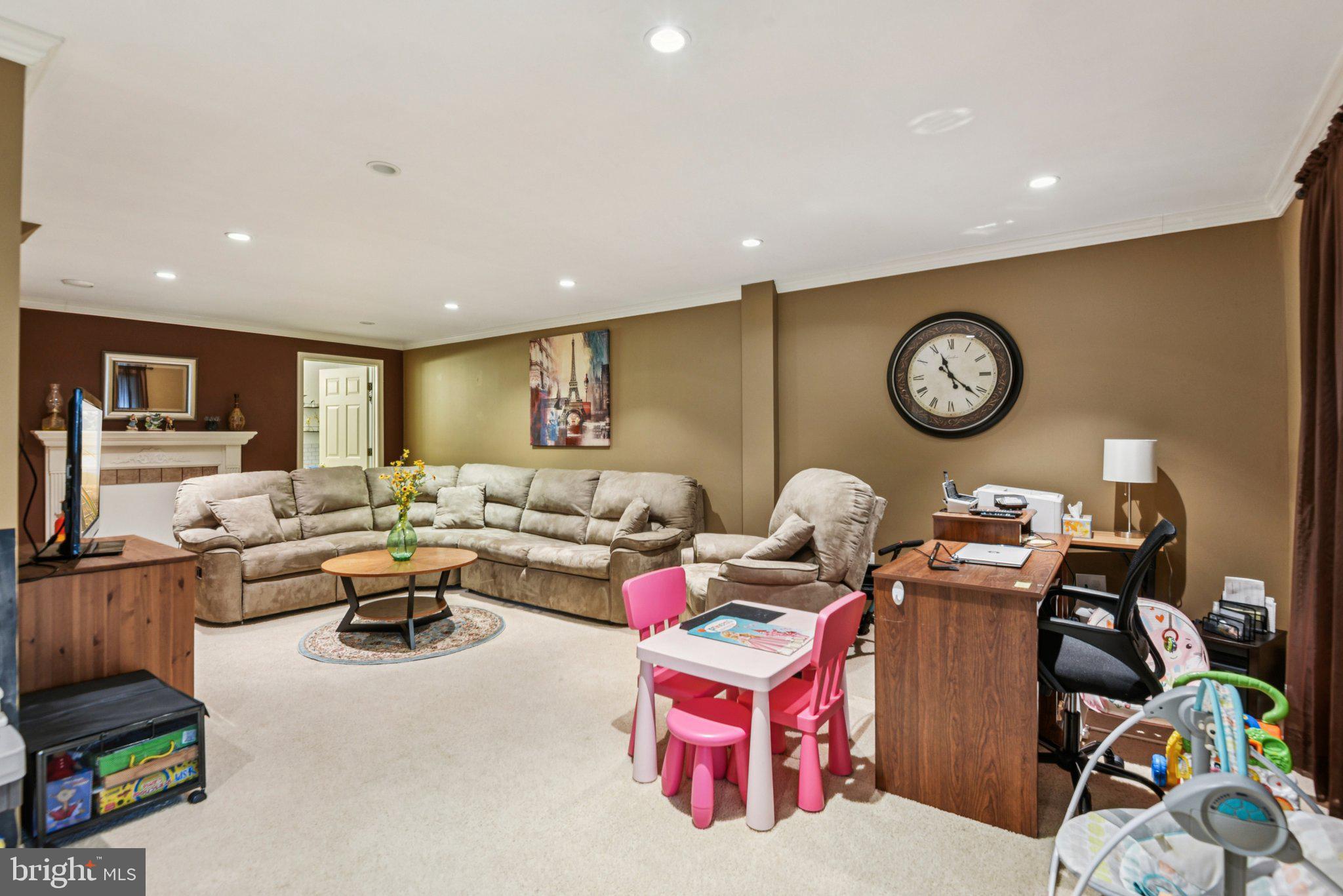 CRISFIELD CROSSING - Residential