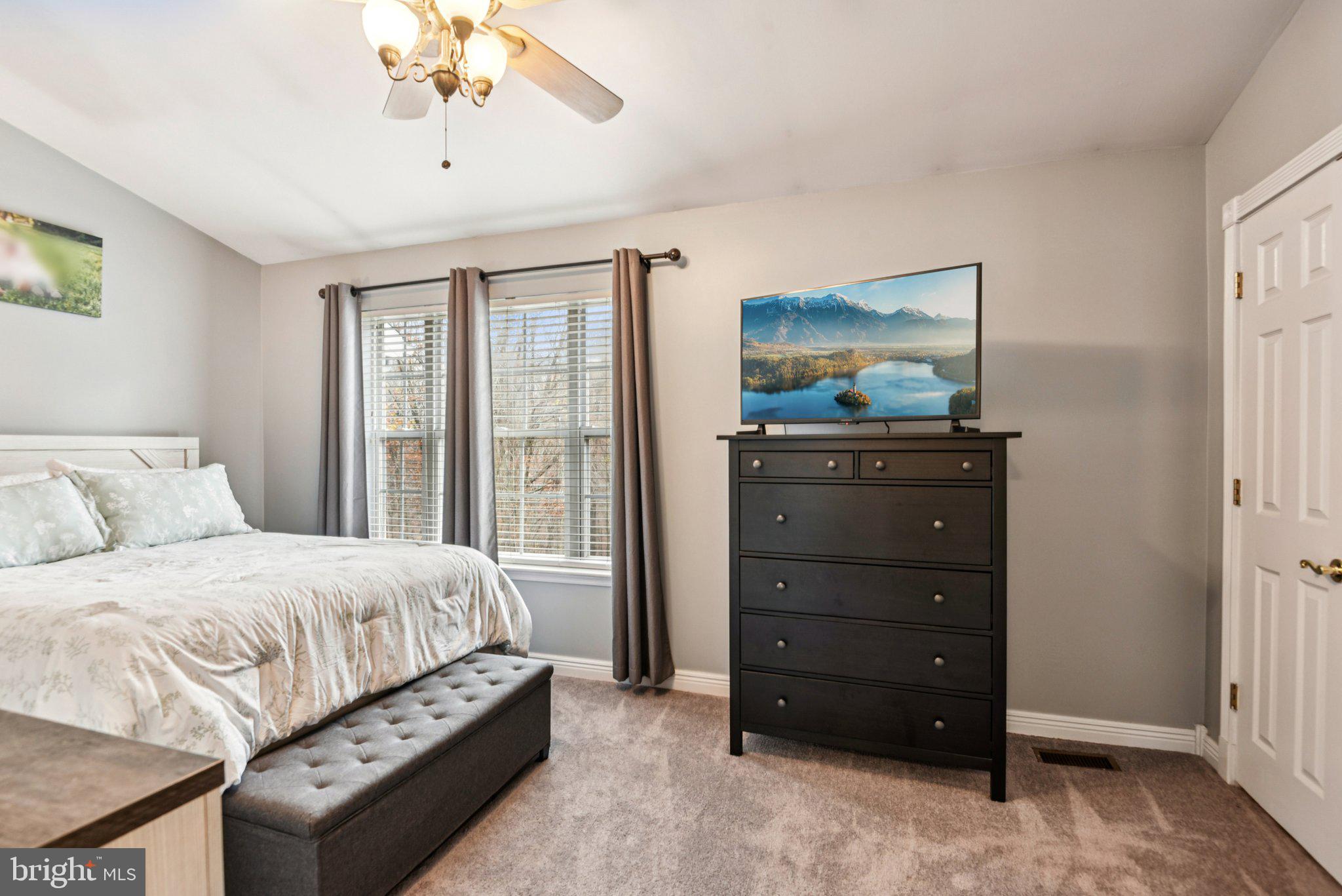 CRISFIELD CROSSING - Residential