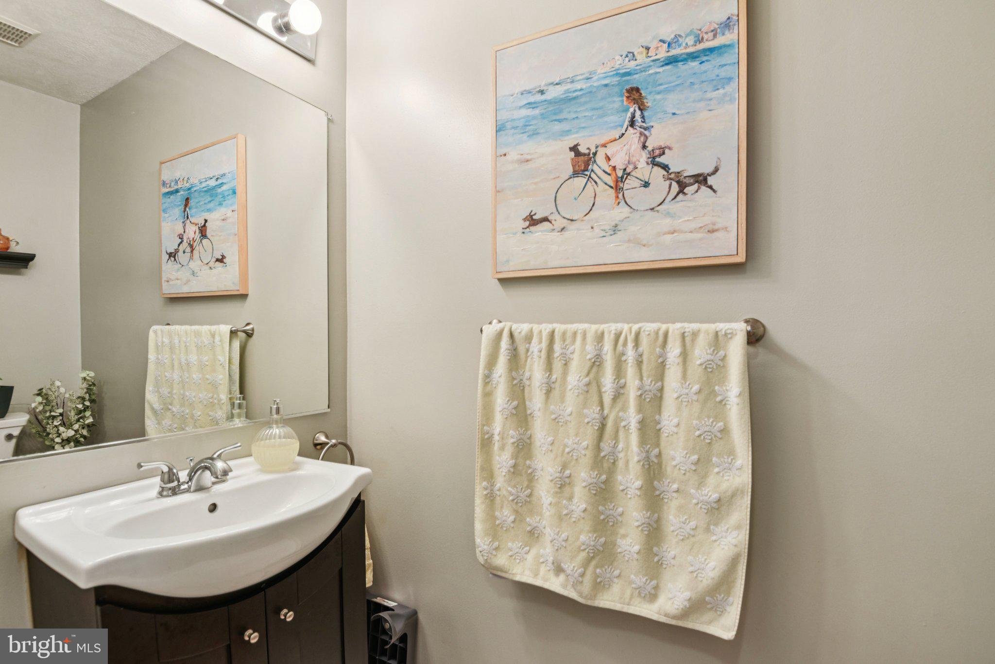 CRISFIELD CROSSING - Residential