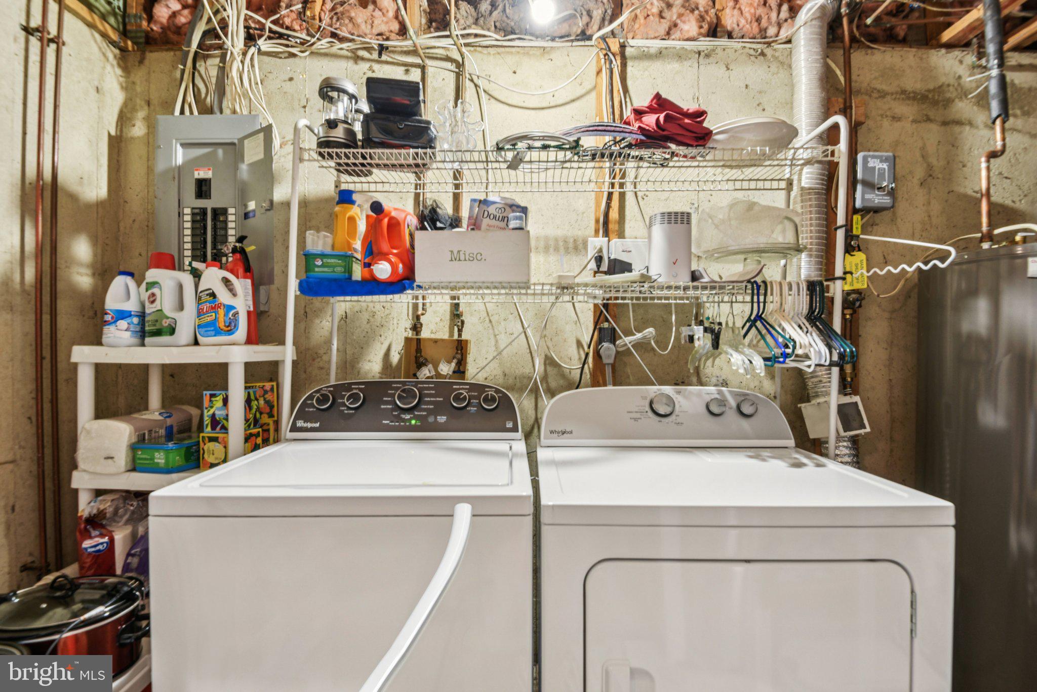 CRISFIELD CROSSING - Residential