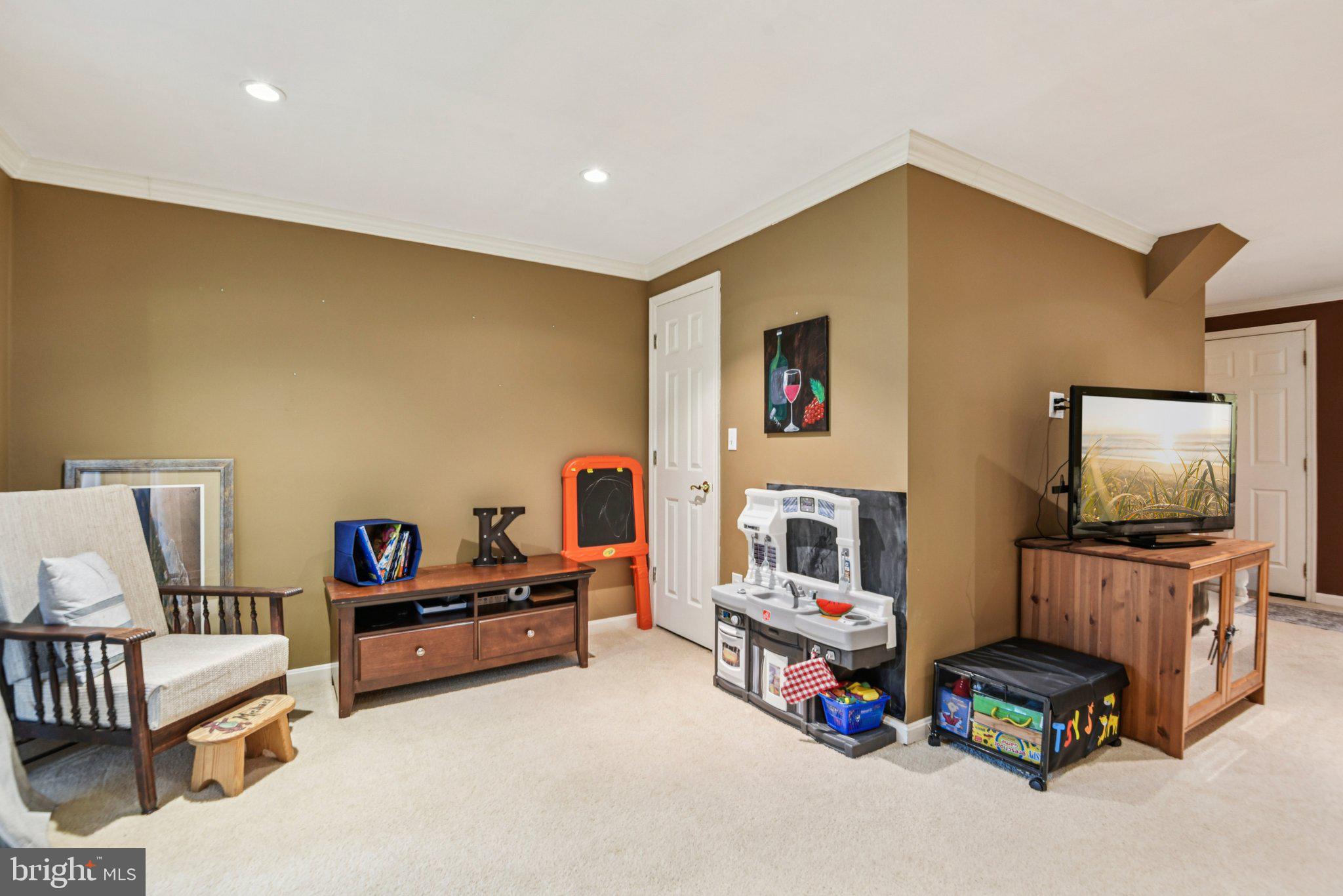 CRISFIELD CROSSING - Residential