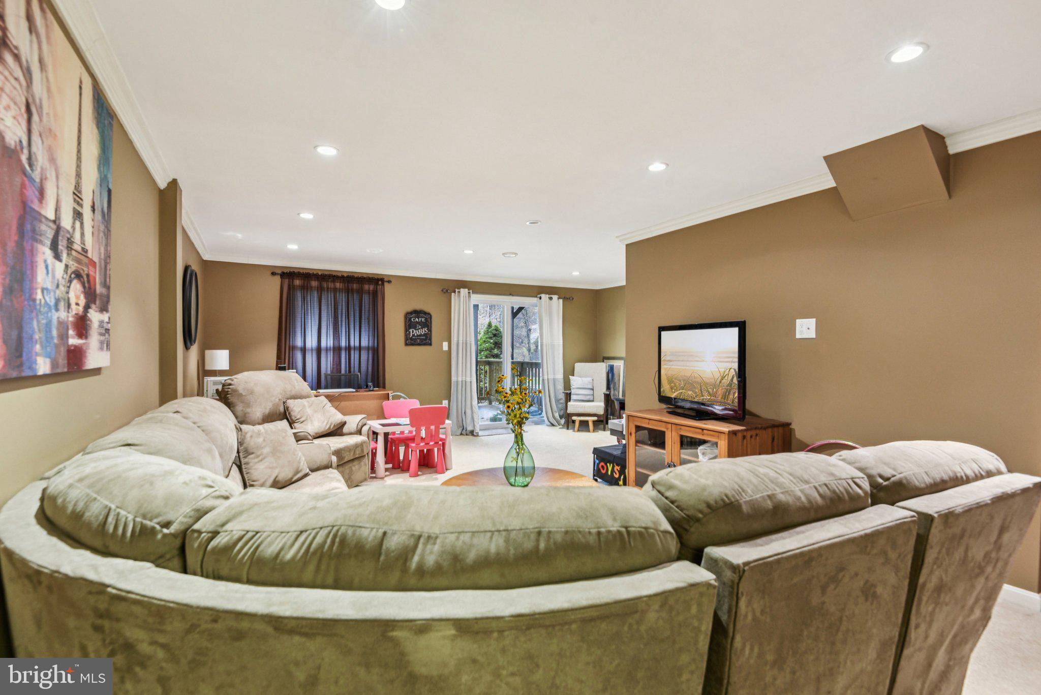 CRISFIELD CROSSING - Residential