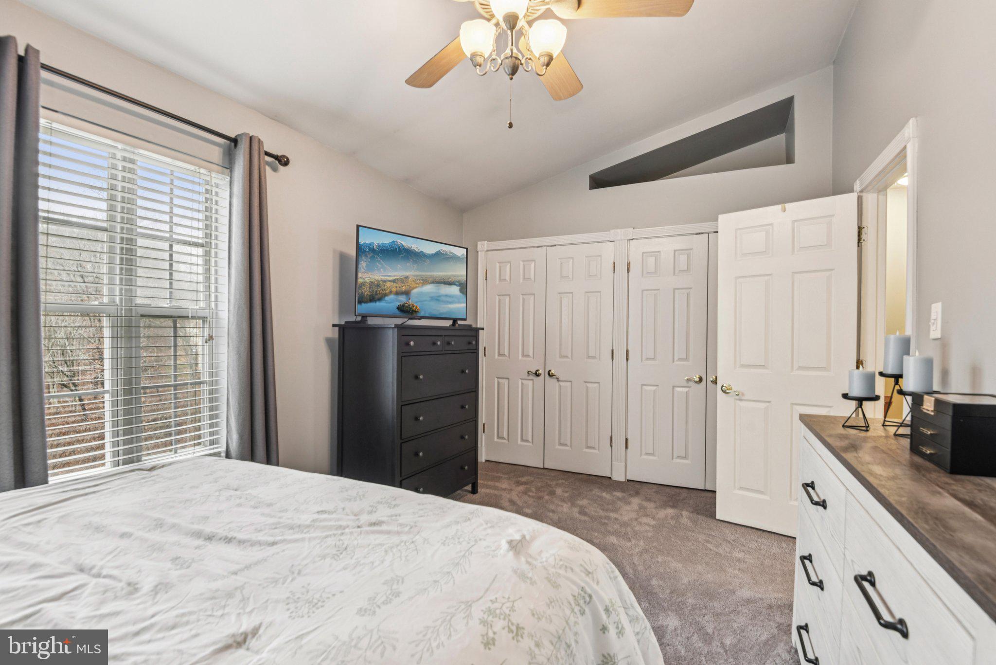 CRISFIELD CROSSING - Residential