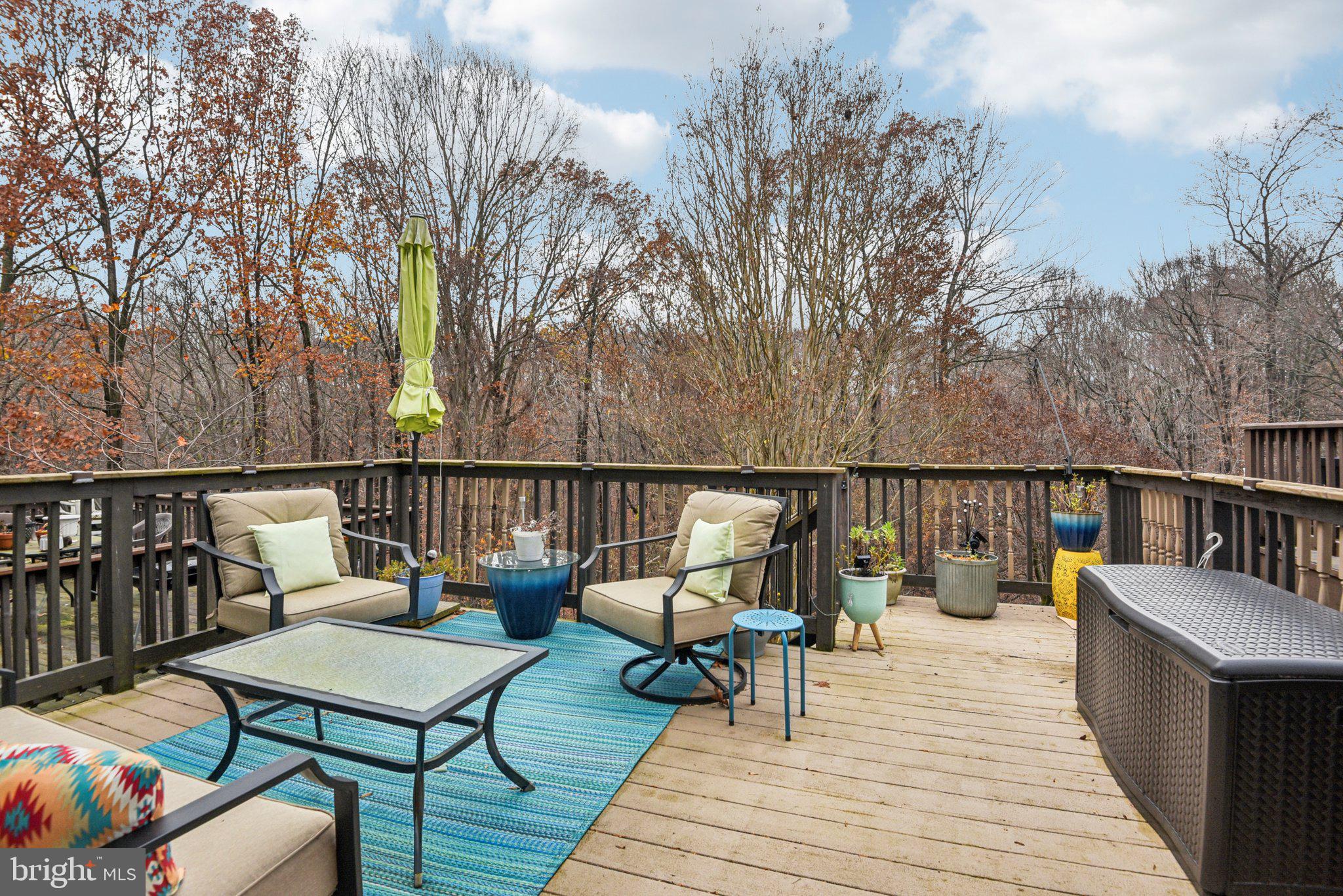 CRISFIELD CROSSING - Residential