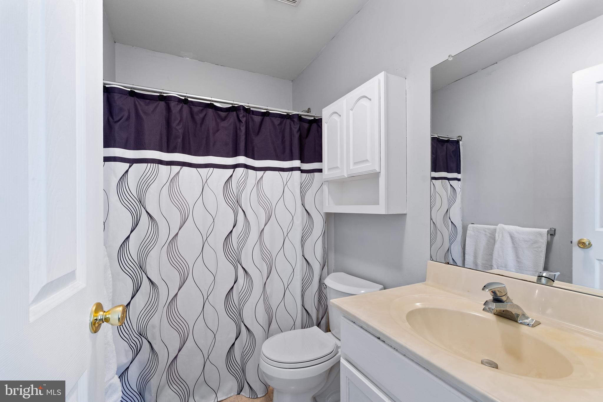 PERSIMMON CREEK - Residential