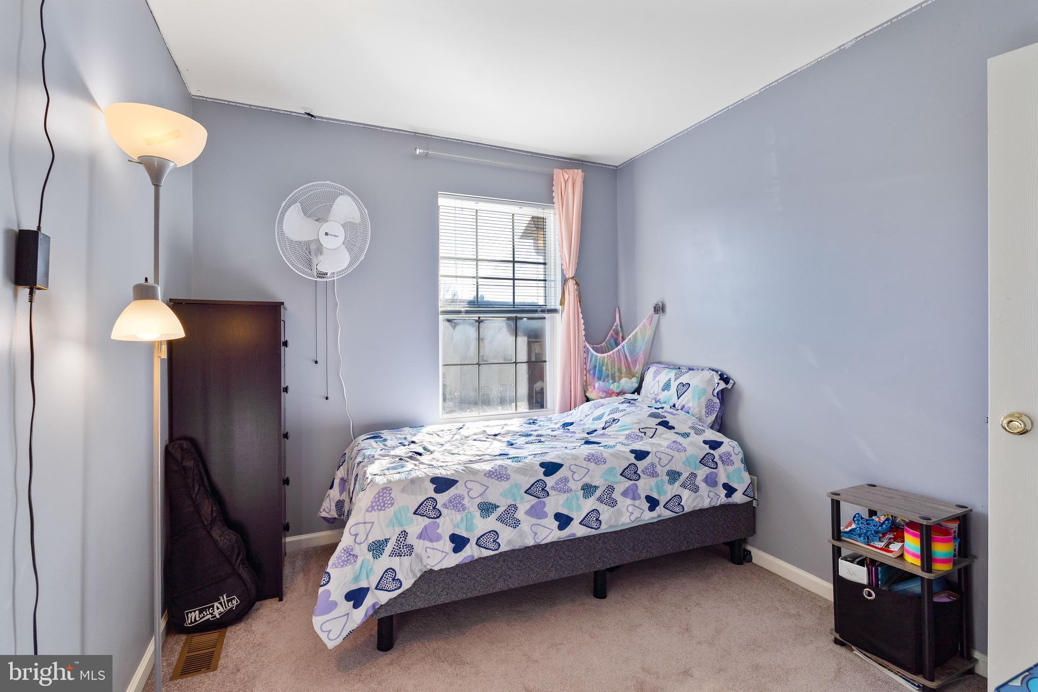 PERSIMMON CREEK - Residential