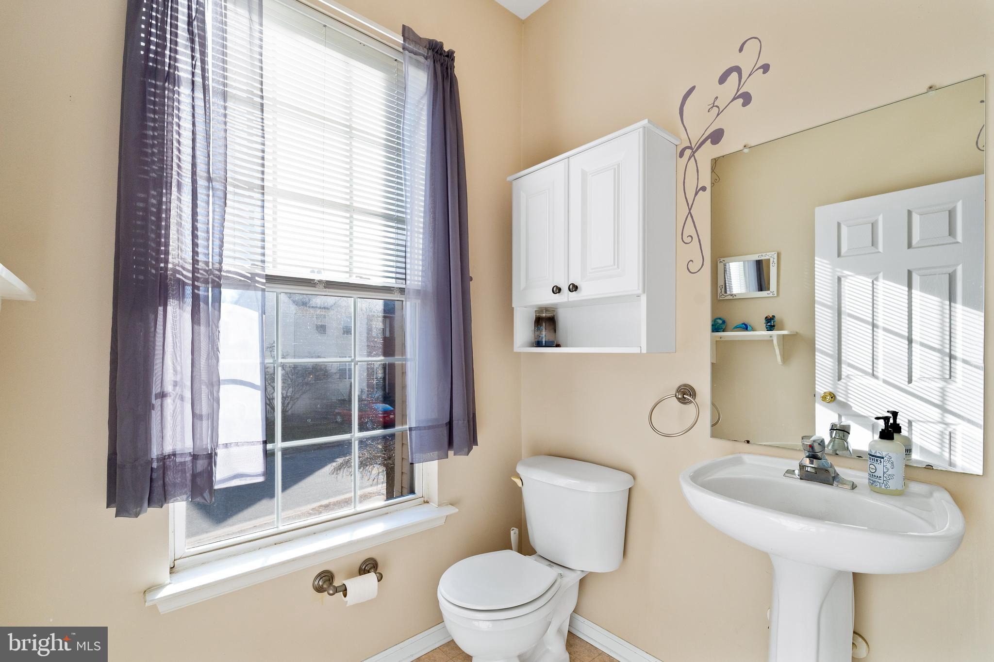 PERSIMMON CREEK - Residential