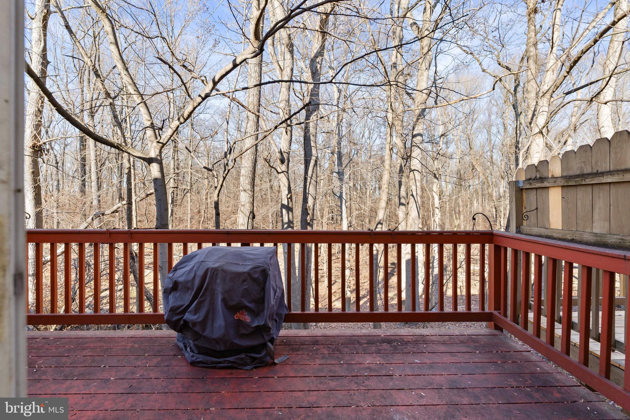 PERSIMMON CREEK - Residential