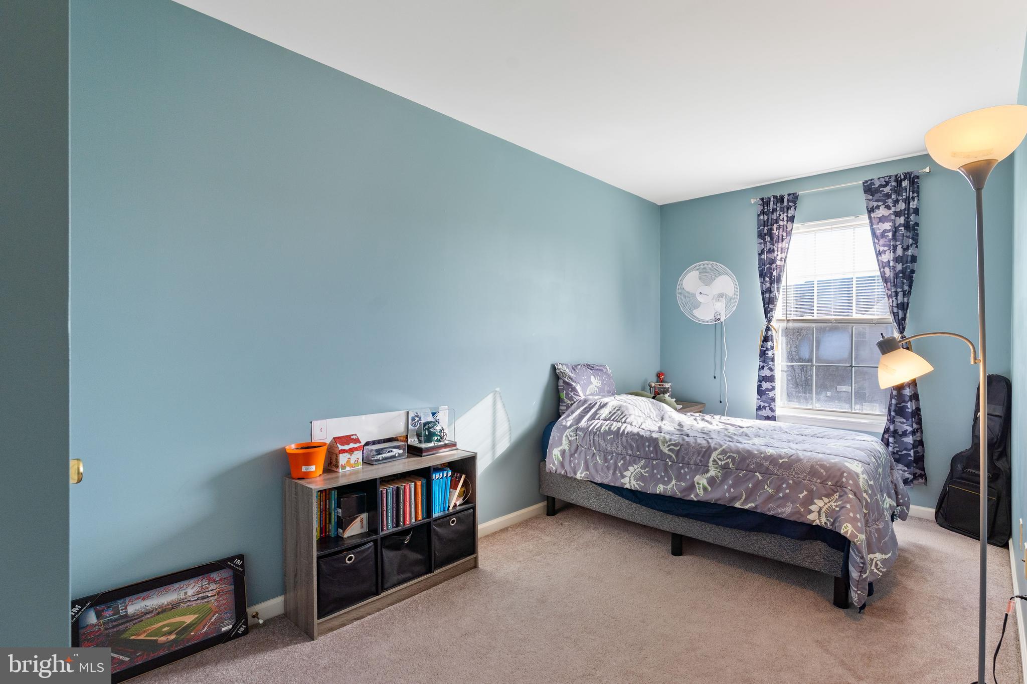 PERSIMMON CREEK - Residential