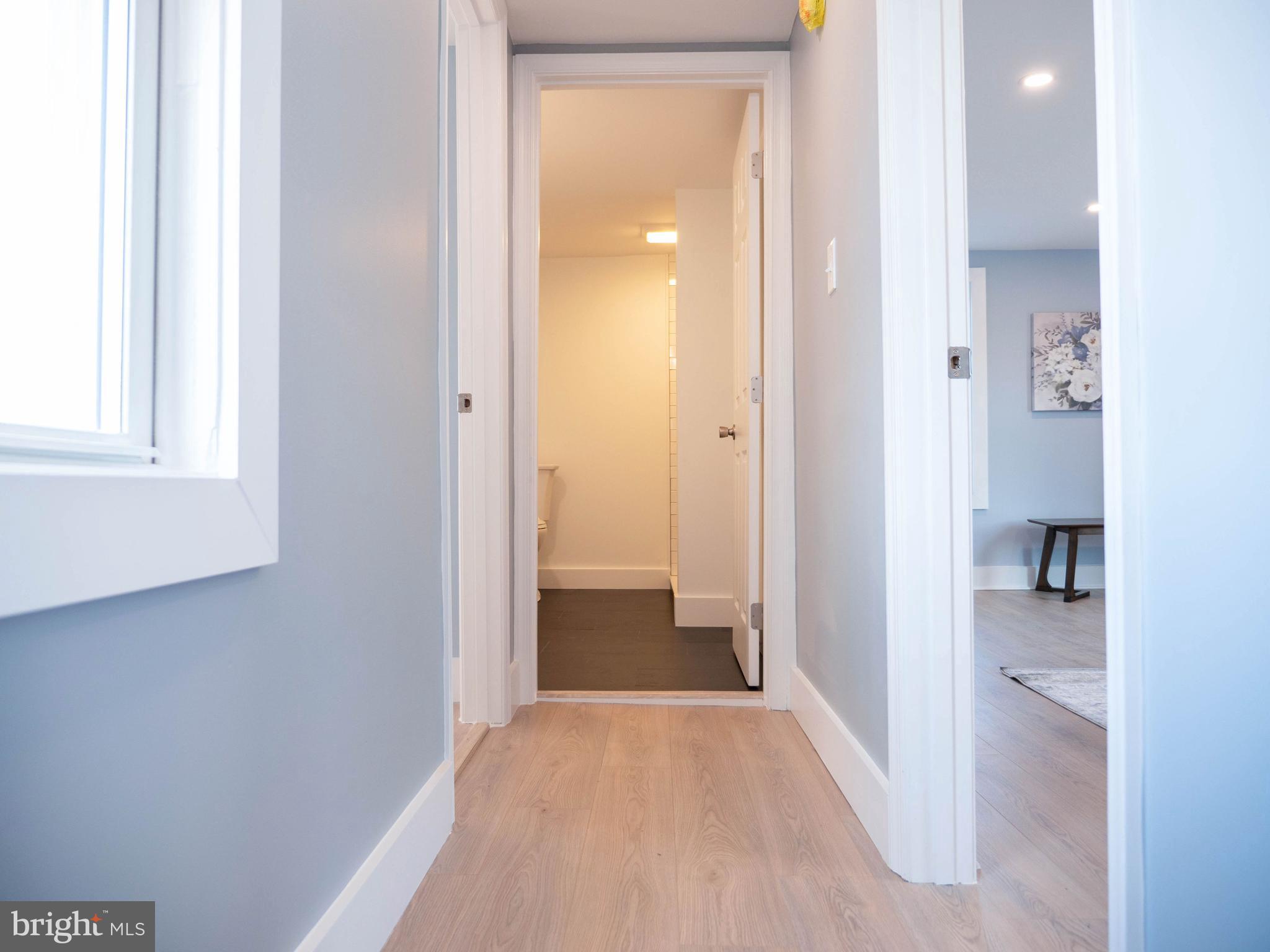 CAMBRIDGE - Residential Lease