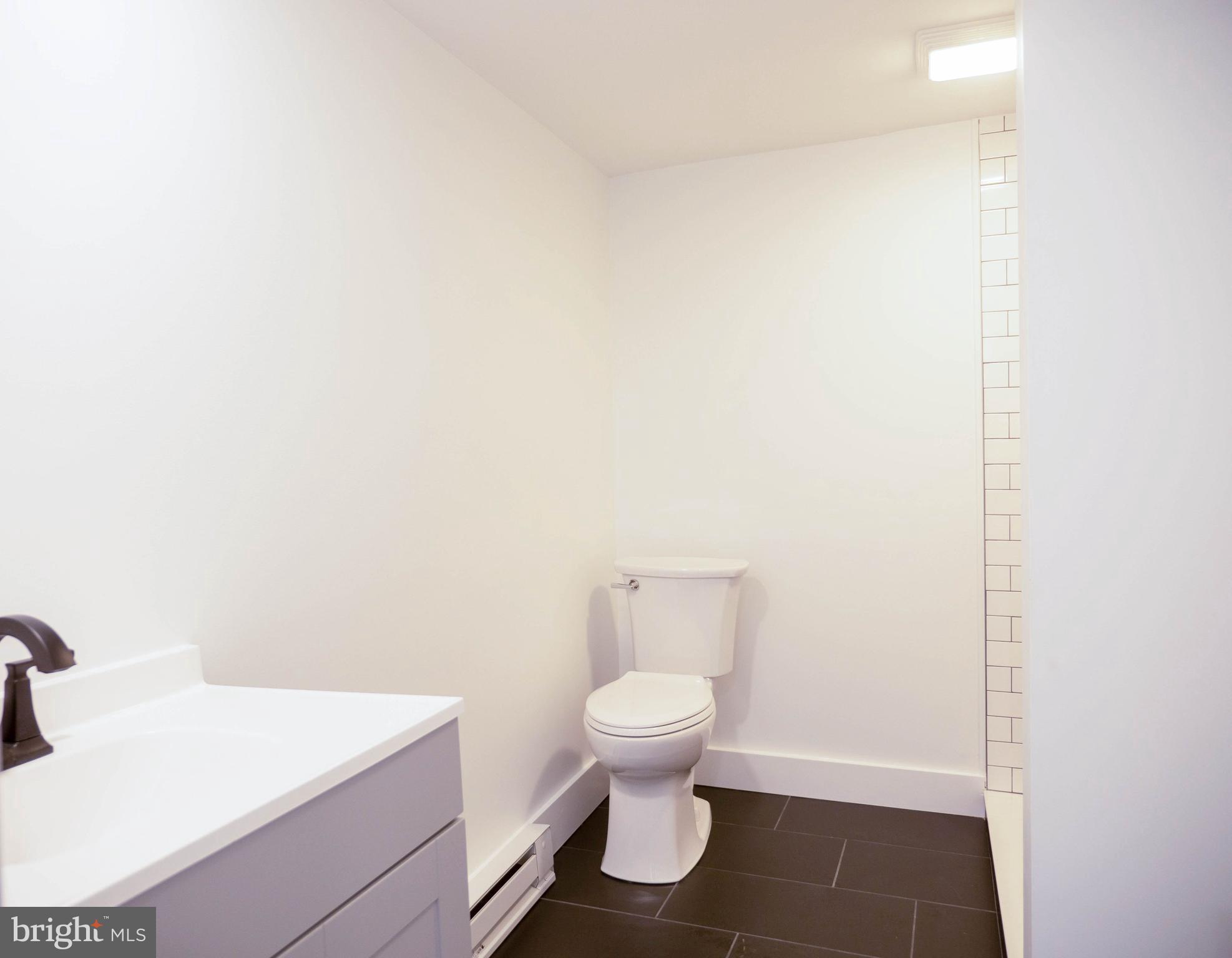 CAMBRIDGE - Residential Lease