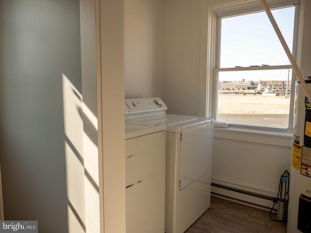 CAMBRIDGE - Residential Lease