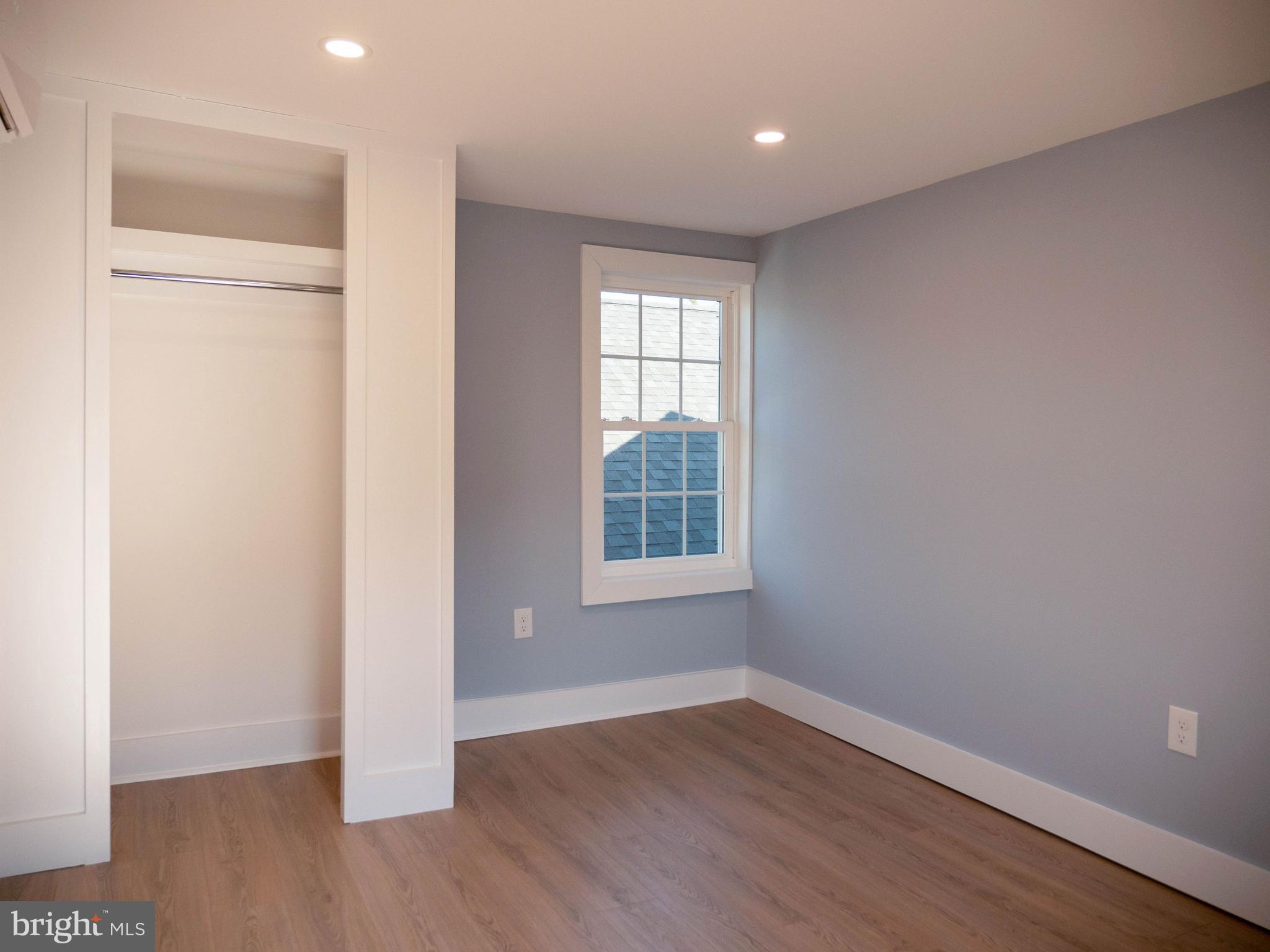 CAMBRIDGE - Residential Lease