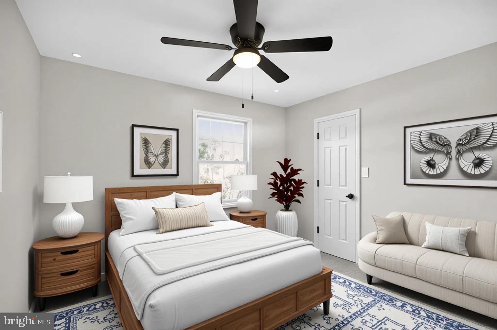 SHEPHERD WEST - Residential