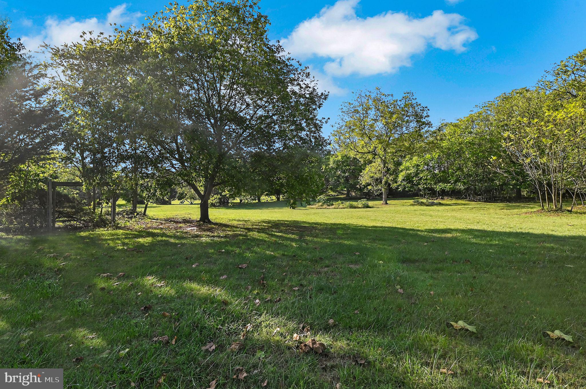 SHEPHERD WEST - Residential