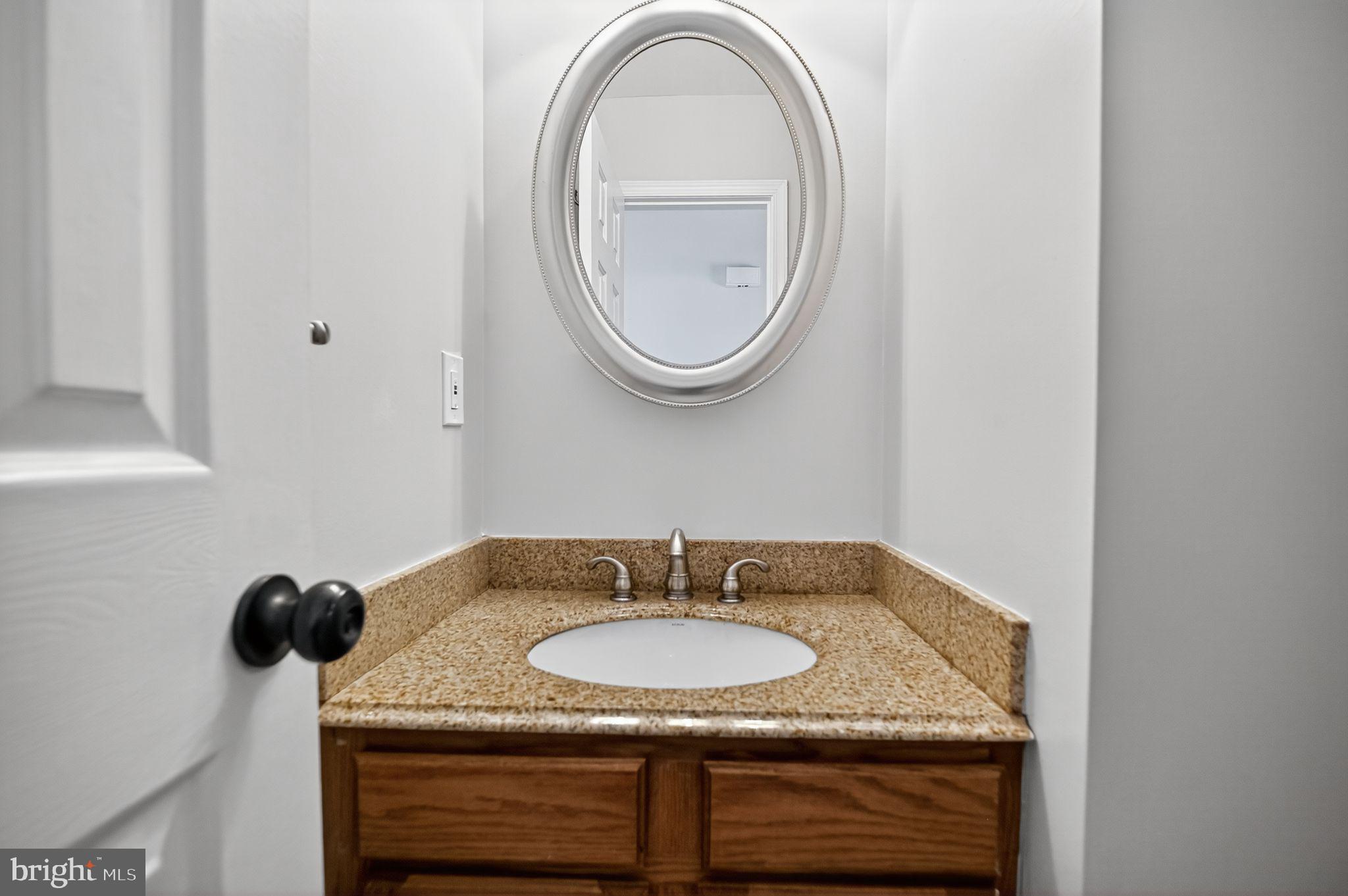 SHEPHERD WEST - Residential